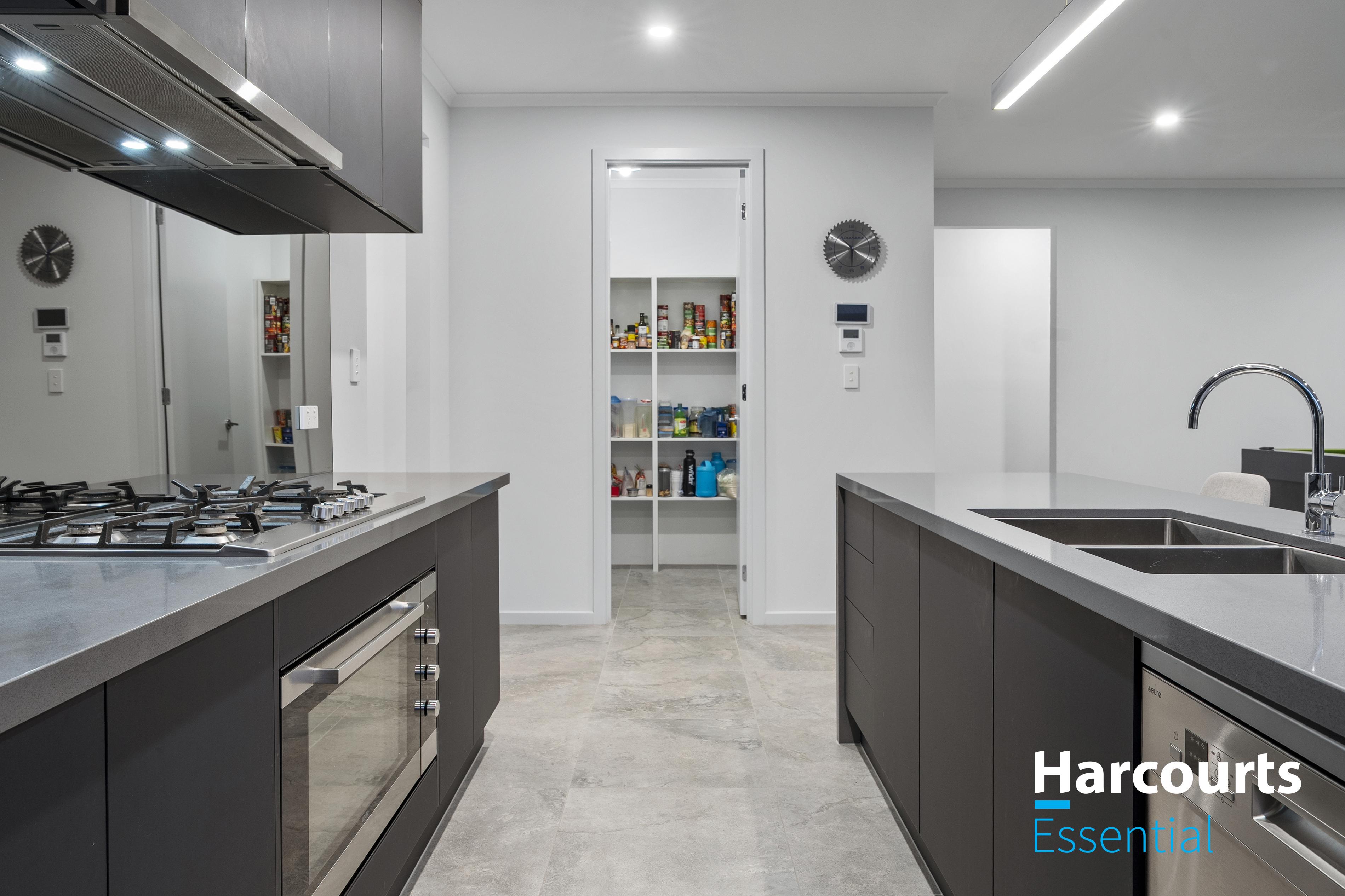 26 Manno Avenue, Angle Vale, Sa, 5117 - Image 10