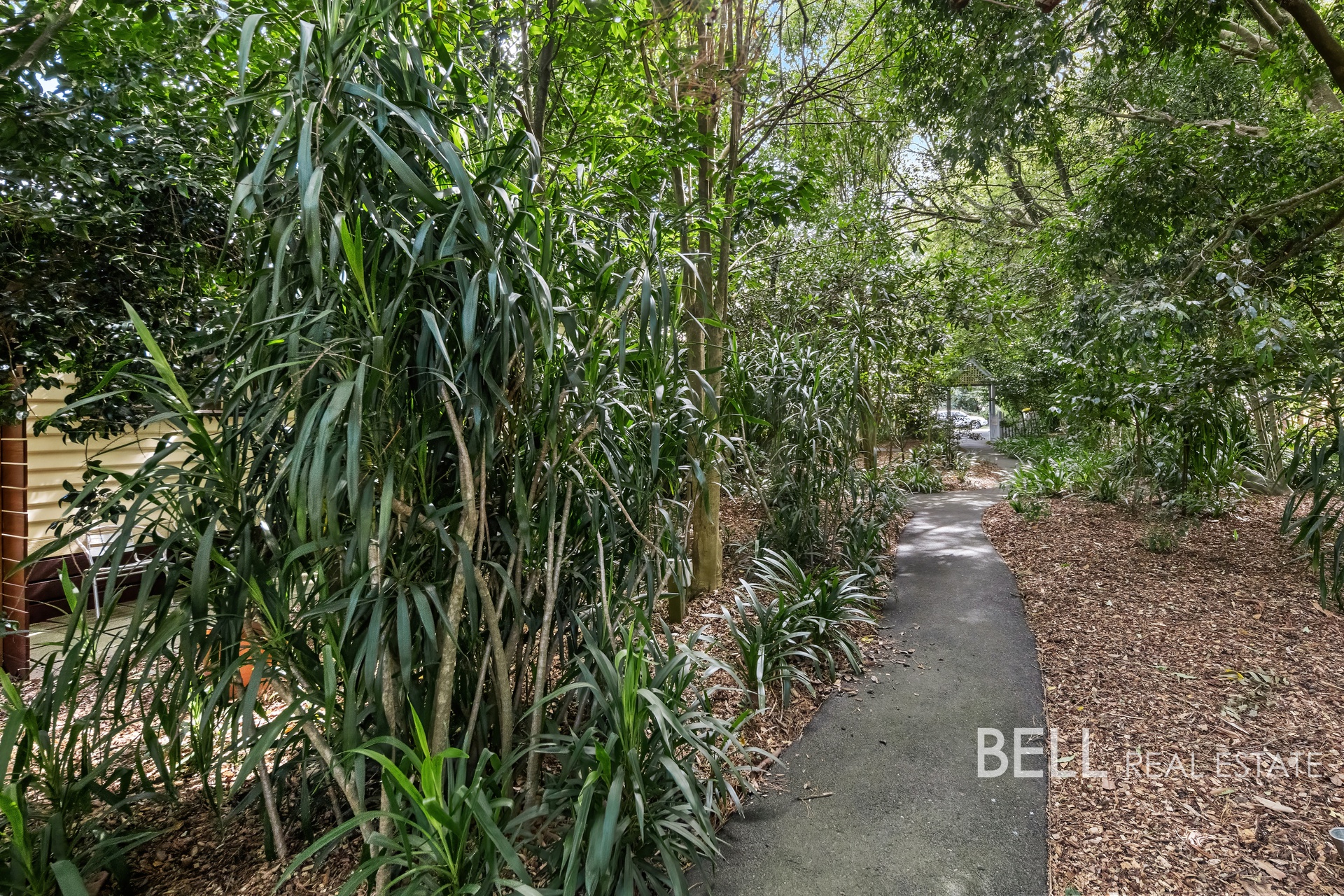 3-bedroom house at 91 Main Street, Gembrook, VIC 3783, Cardinia, Victoria