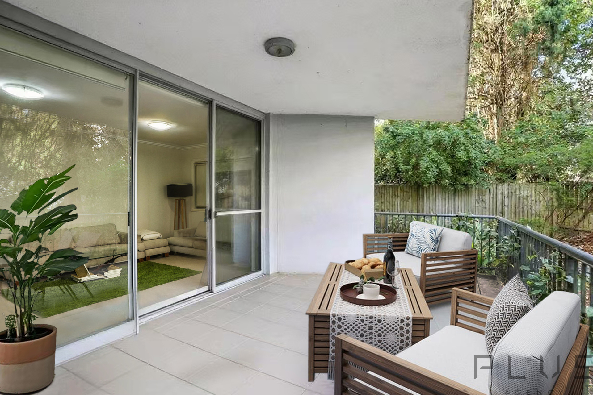 23 32-34 MCINTYRE STREET, GORDON NSW 2072 - Image 2