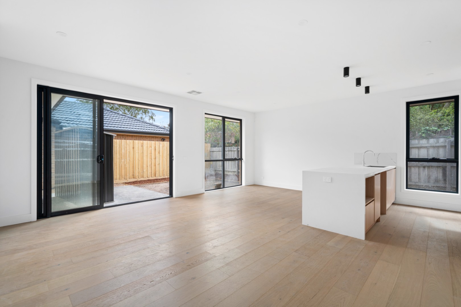 79 Barter Crescent, Forest Hill, VIC 3131 - Image 7