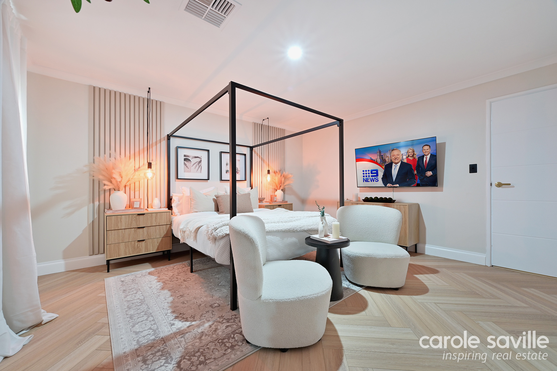 4-bedroom house at 7 Scarfo Approach, Tapping, Wa, 6065, Wanneroo, Western Australia