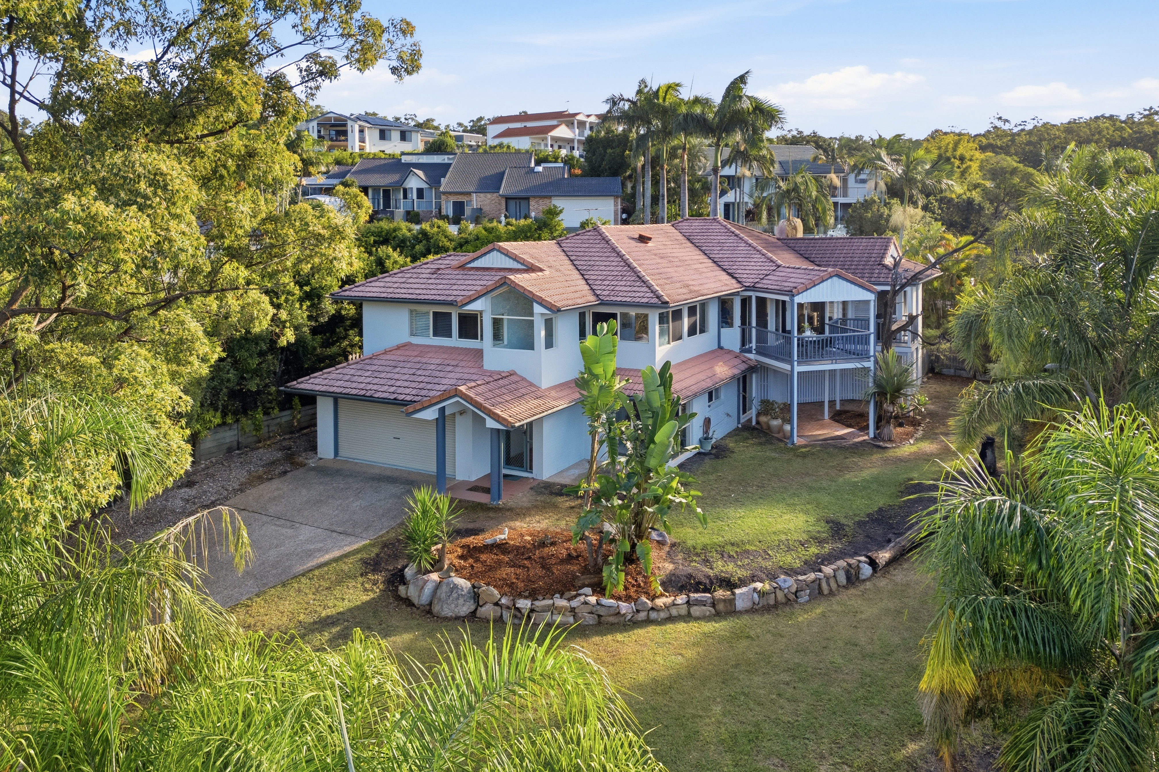 35 Roebig Street, Aspley, QLD 4034 - Image 1