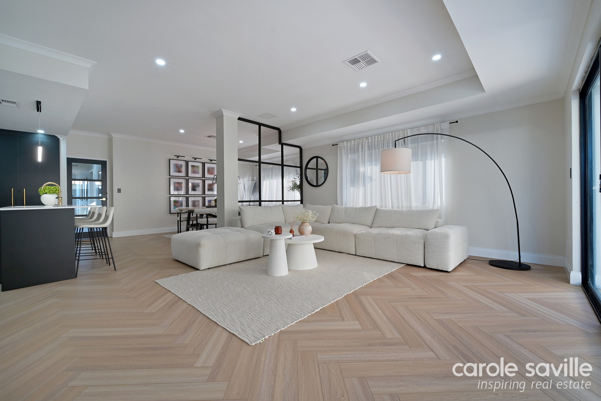 4-bedroom house at 7 Scarfo Approach, Tapping, Wa, 6065, Wanneroo, Western Australia