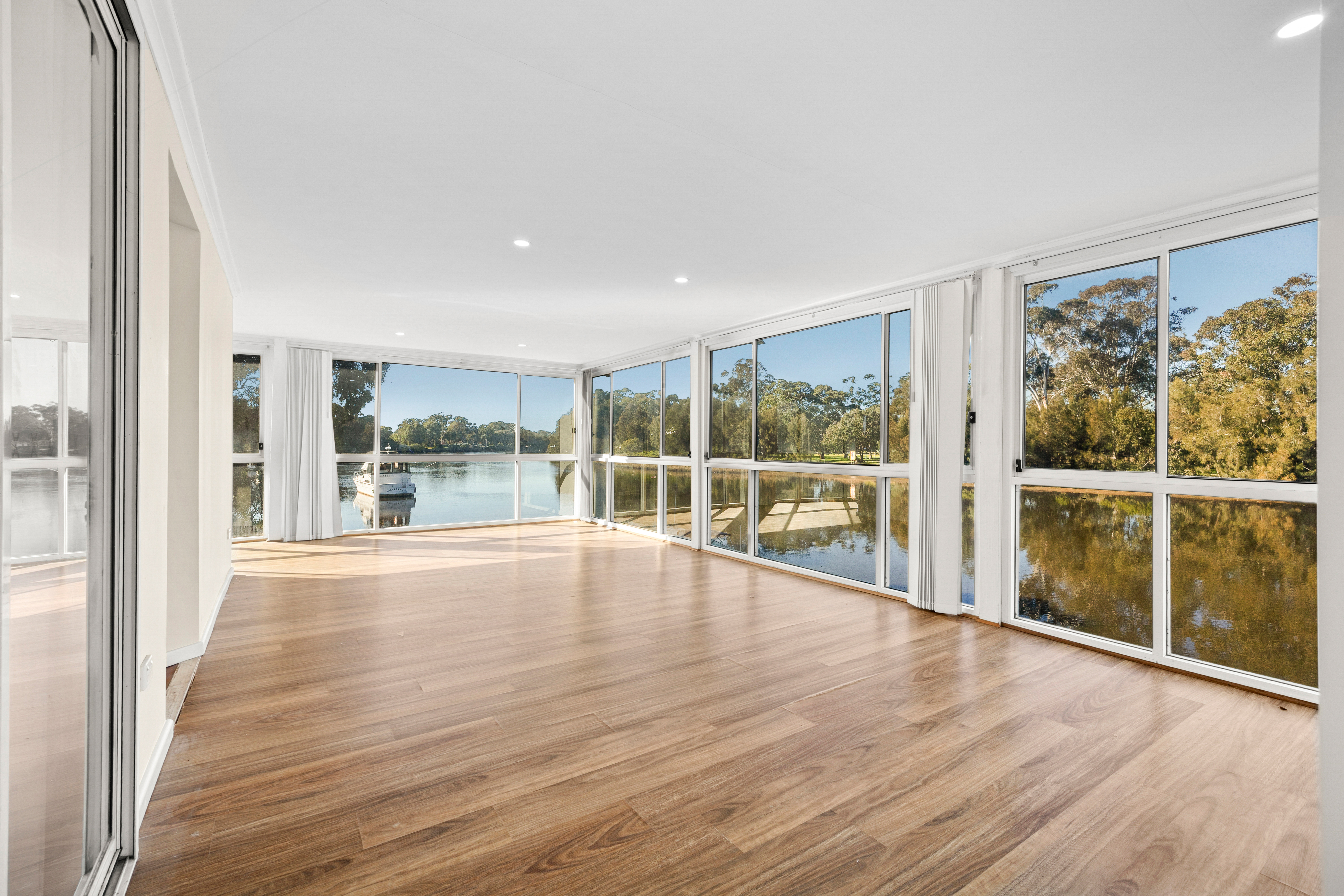 102 NEWBRIDGE ROAD, Chipping Norton NSW 2170 - Image 5