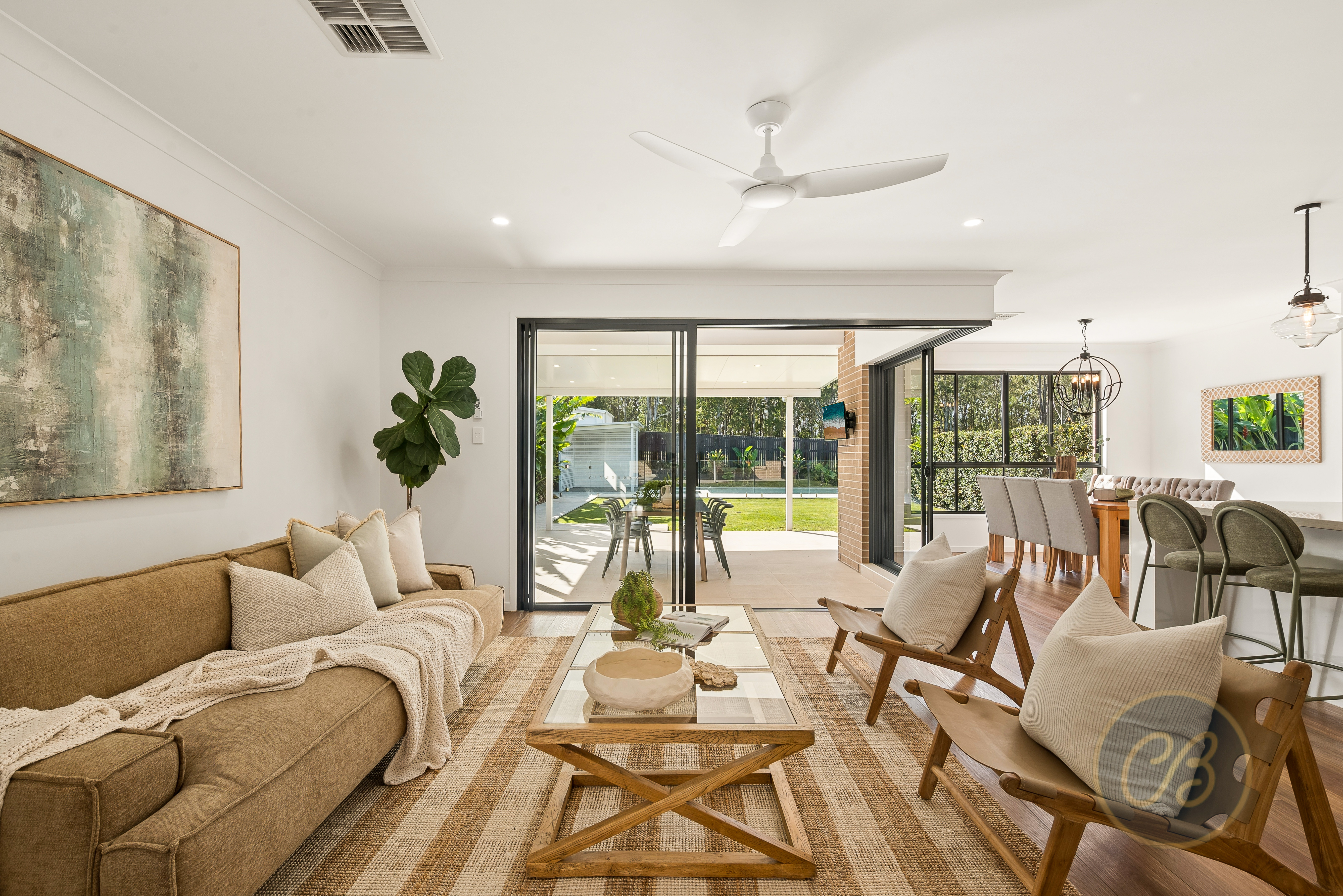 26 Needham Place, Bridgeman Downs, QLD 4035 - Image 3