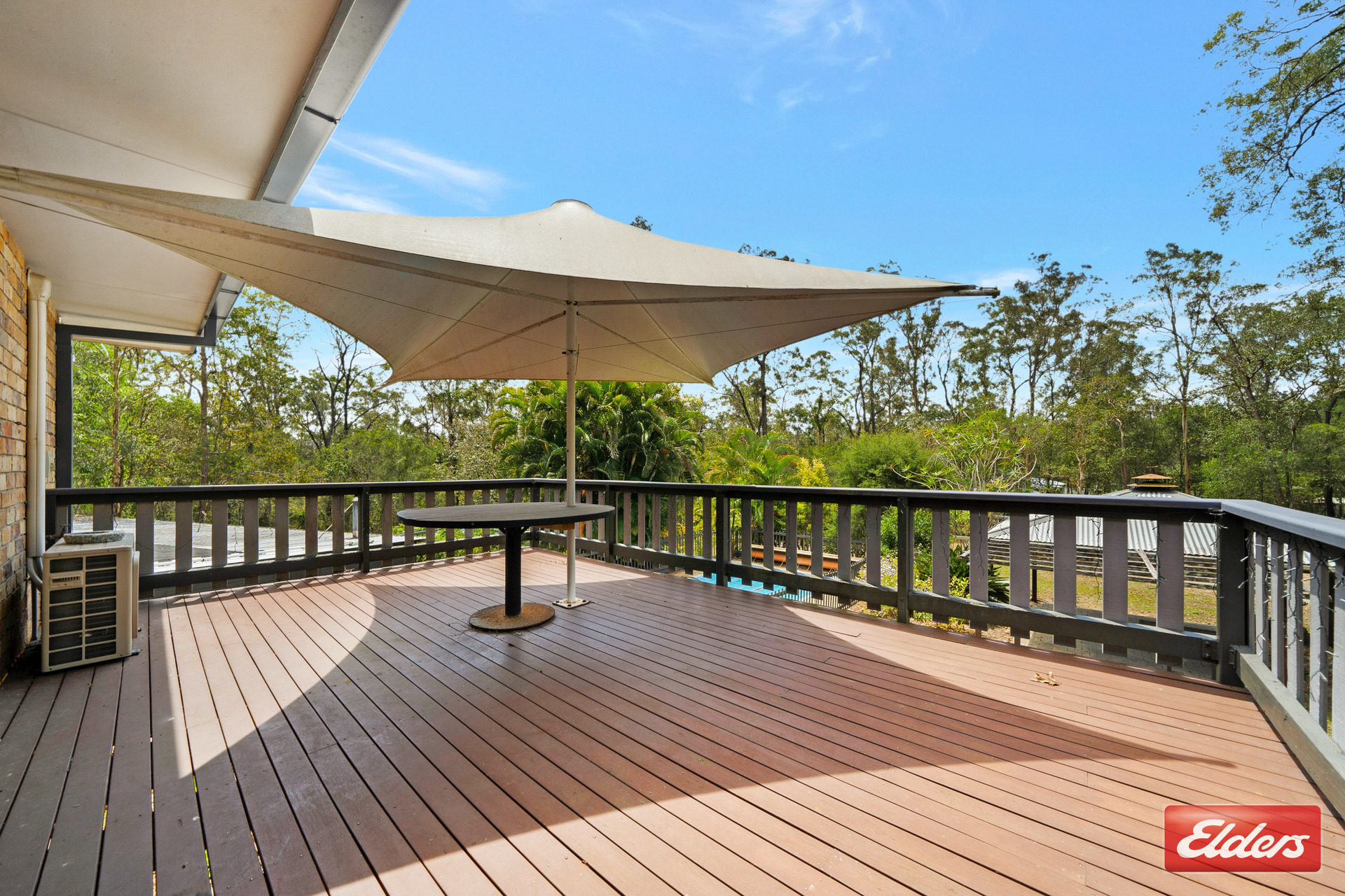 4-bedroom house at 13-21 West Coorang Road, CORNUBIA, QLD 4130, Logan Council, Queensland