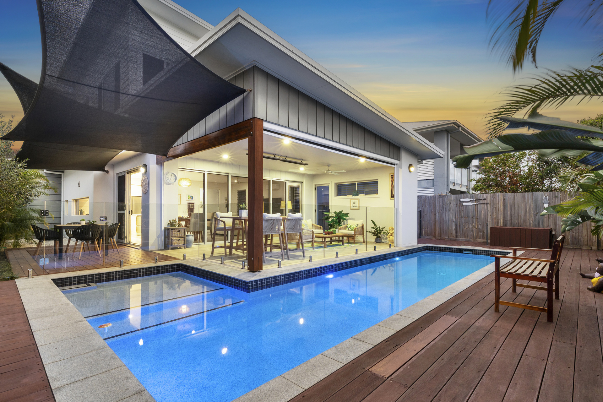 10 Trestles Avenue, Casuarina, NSW 2487 - Image 1