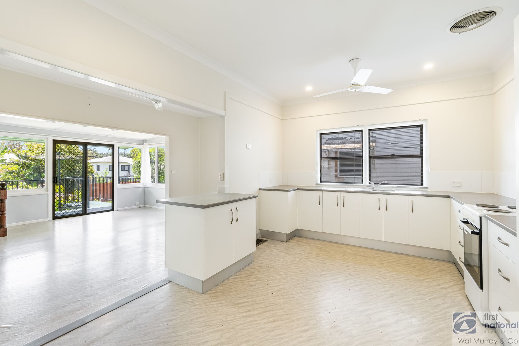 14 BRIGHT STREET, East Lismore NSW 2480 - Image 2