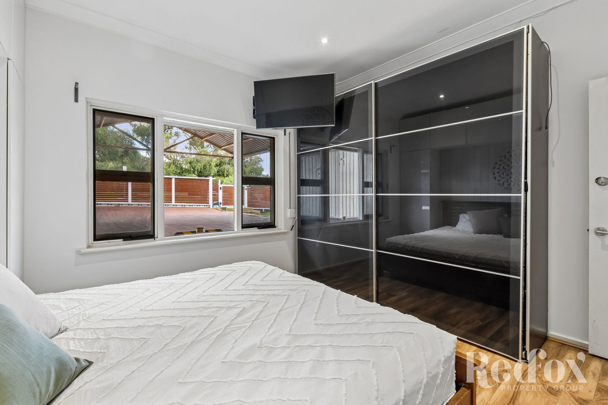 33 Tenth Avenue, Maylands WA 6051 - Image 9