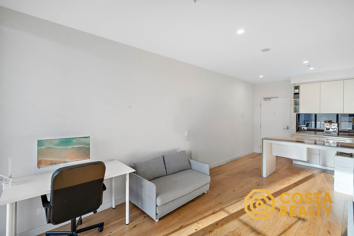 1505/380 Murray Street, Perth, WA 6000 - Image 4