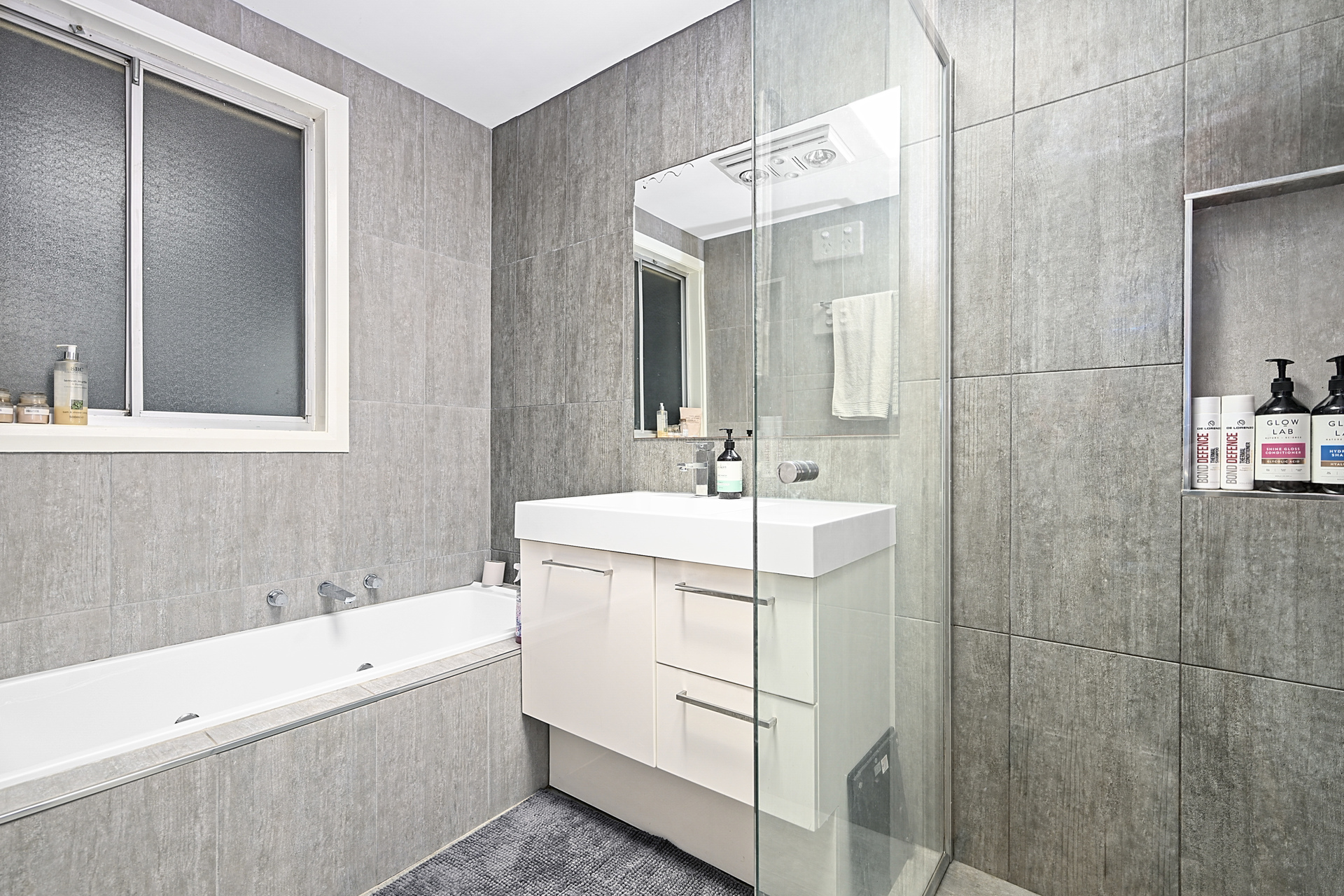 58 CHESTERFIELD ROAD, South Penrith NSW 2750 - Image 7