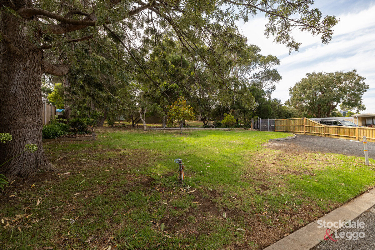 1 Pear Tree Lane, Rhyll, Vic, 3923 - Image 4