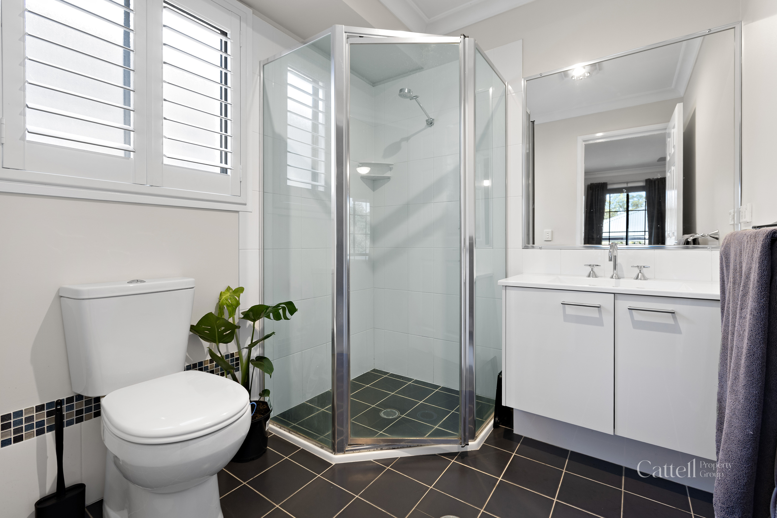 5-bedroom house at 2 BERRINDA CLOSE, Bolwarra Heights NSW 2320, Maitland, New South Wales