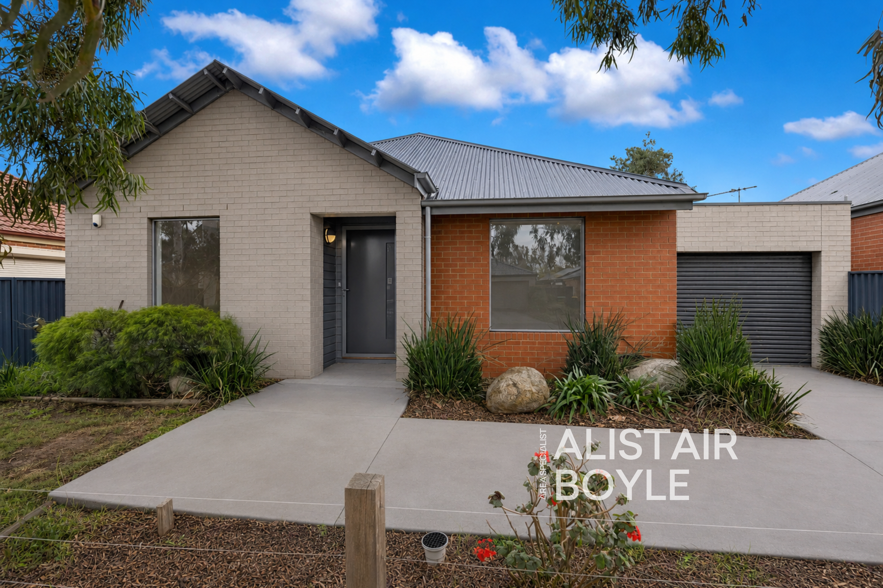 2-bedroom house at 3 Paperbark Drive, Pakenham VIC 3810, Cardinia, Victoria