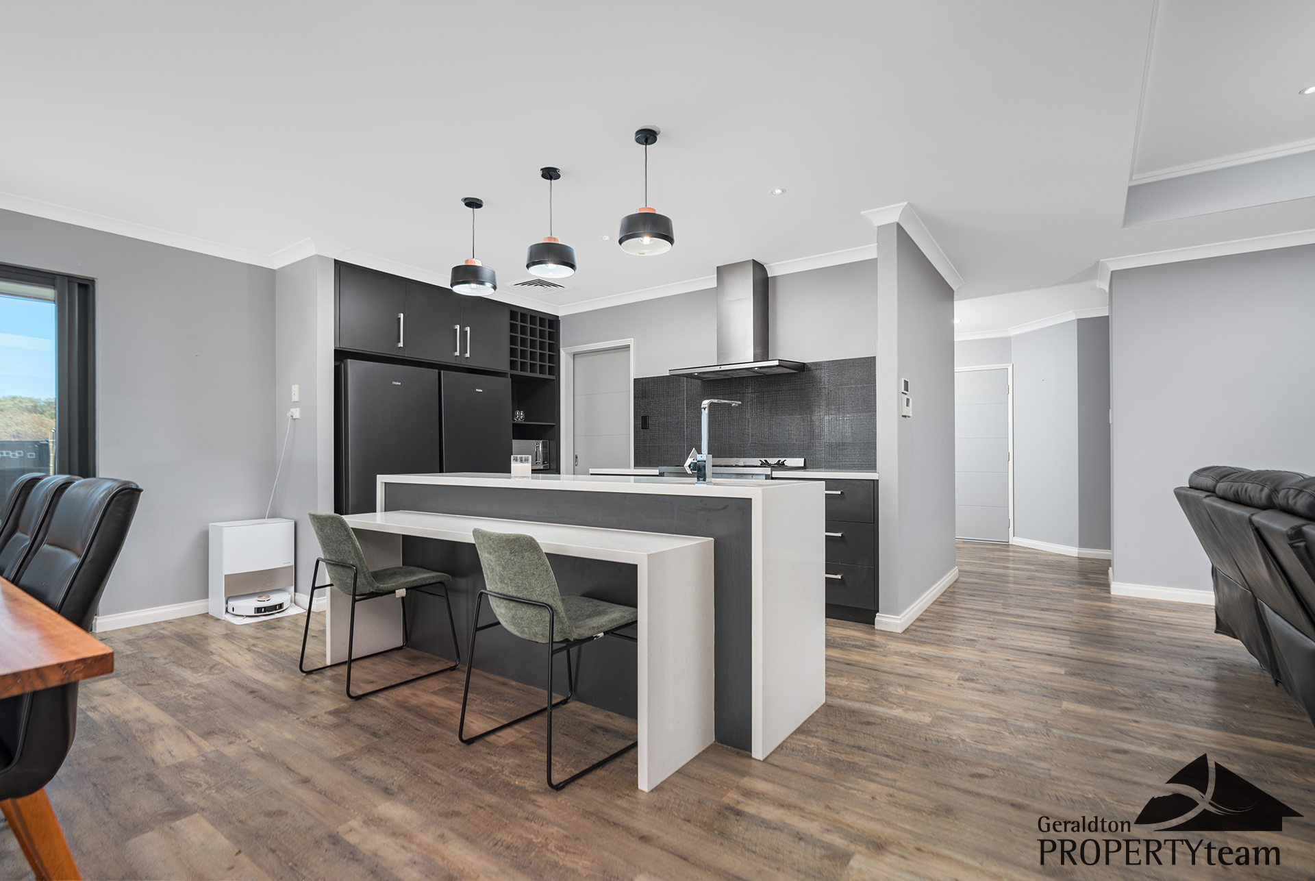 4-bedroom house at 9 Drummond Cove Rd, Drummond Cove, Wa, 6532, Greater Geraldton, Western Australia