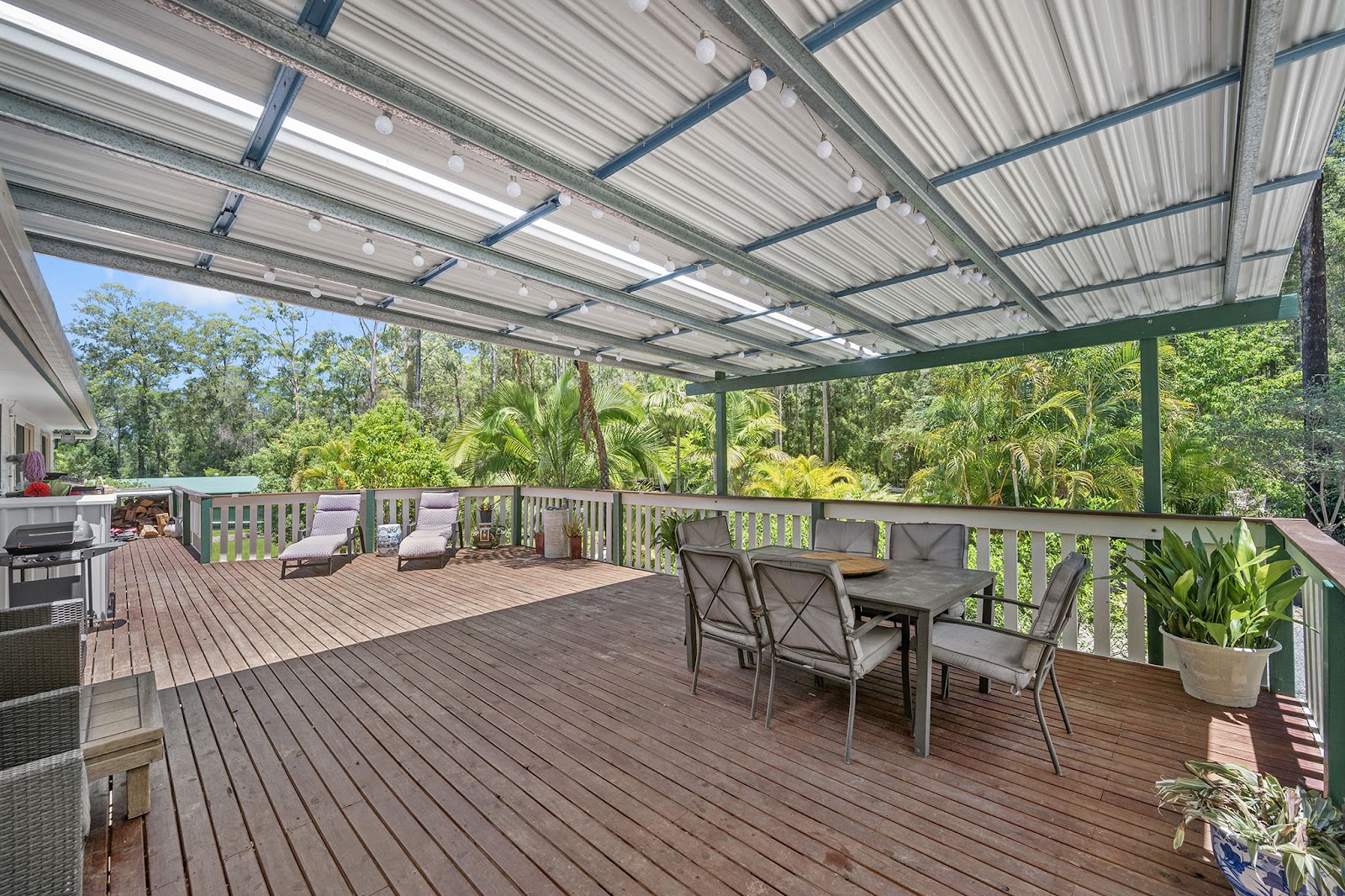 4-bedroom house at 23 Hidden Valley Road, Telegraph Point, NSW 2441, Port Macquarie-Hastings, New South Wales