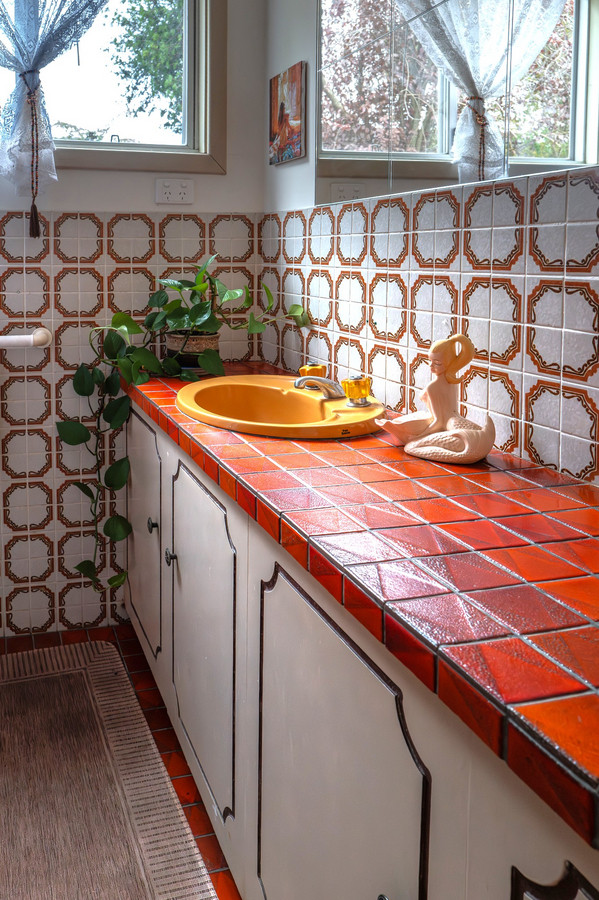 3-bedroom house at 24 HASSELL STREET, Mount Barker WA 6324, Plantagenet, Western Australia