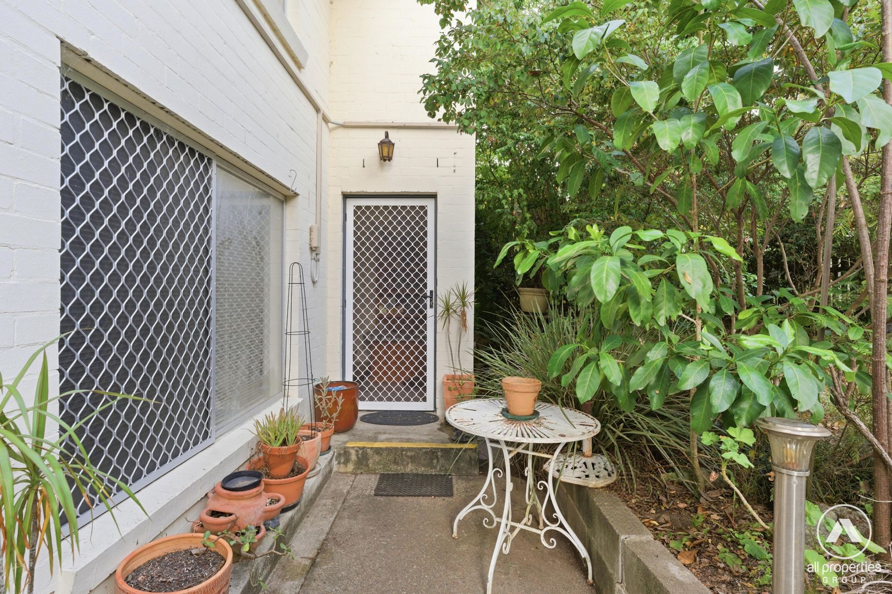 THE PINES 3 111 STATION ROAD, WOODRIDGE QLD 4114 - Image 1