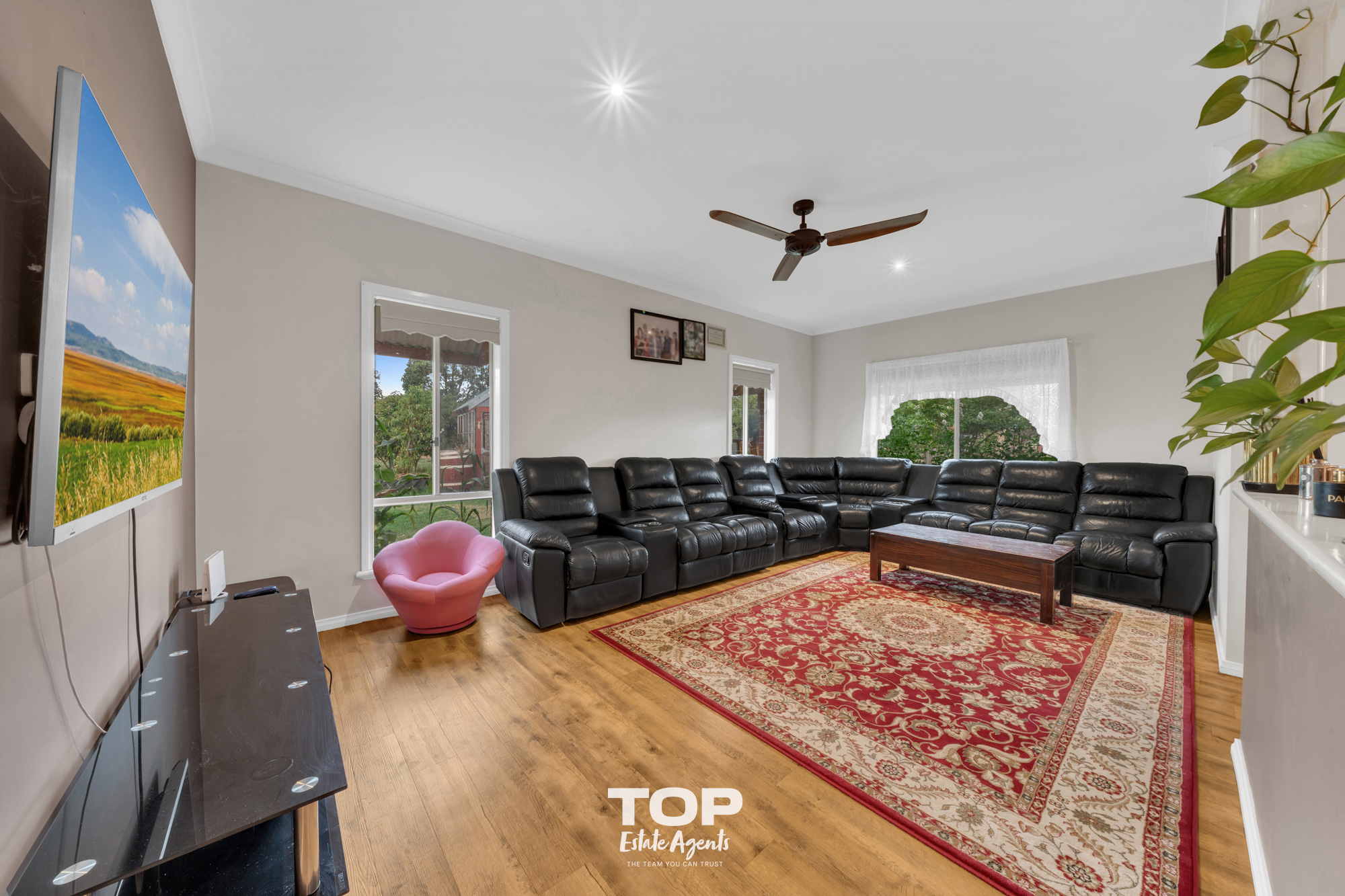 3-bedroom house at 67 Enticott Road, Bunyip, VIC 3815, Cardinia, Victoria