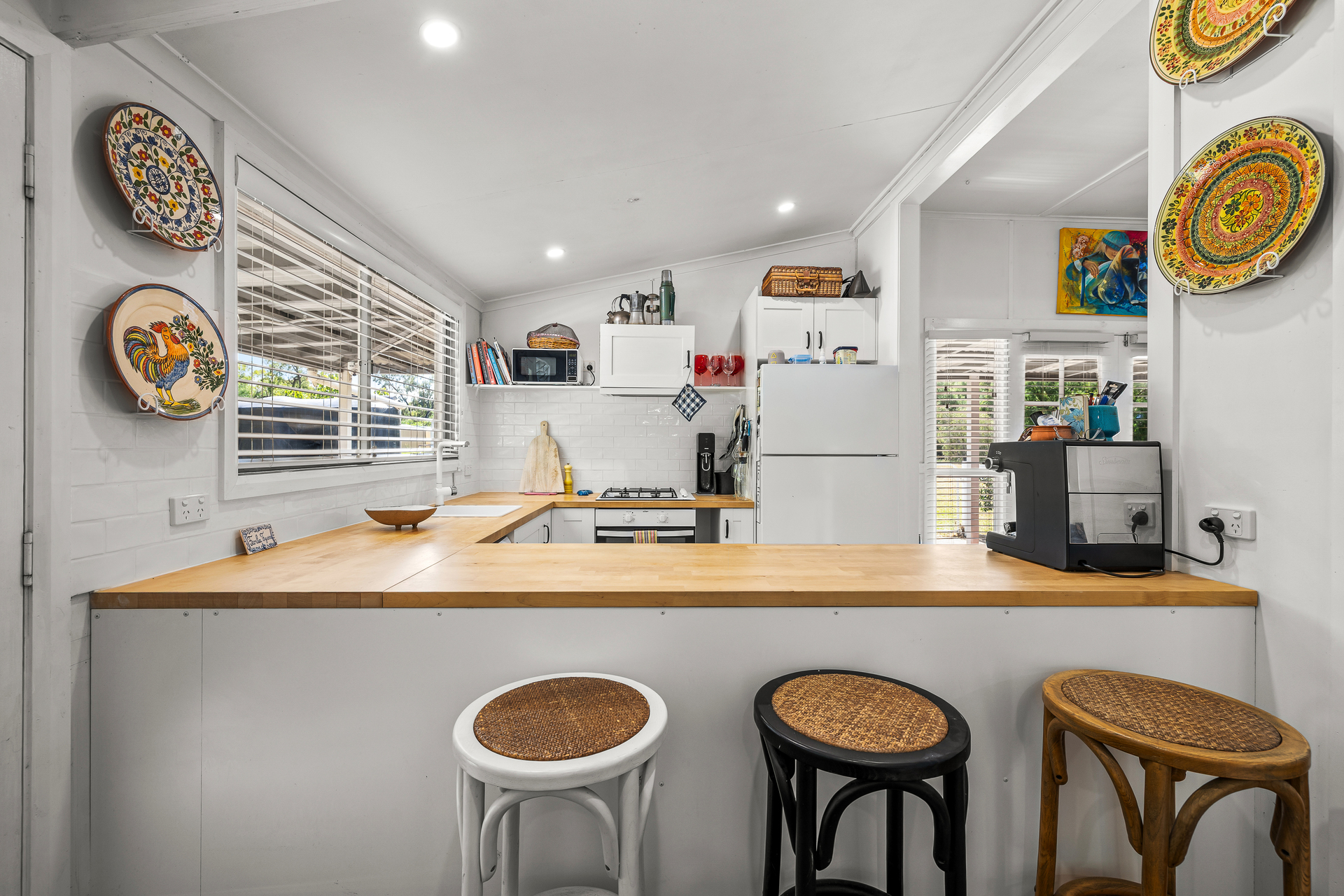 3-bedroom house at 47 Davis Street, Currabubula, Nsw, 2342, Liverpool Plains, New South Wales