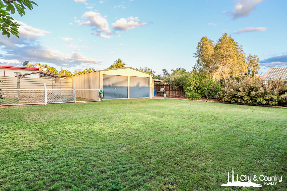 82 East Street, Mount Isa, Qld, 4825 - Image 6