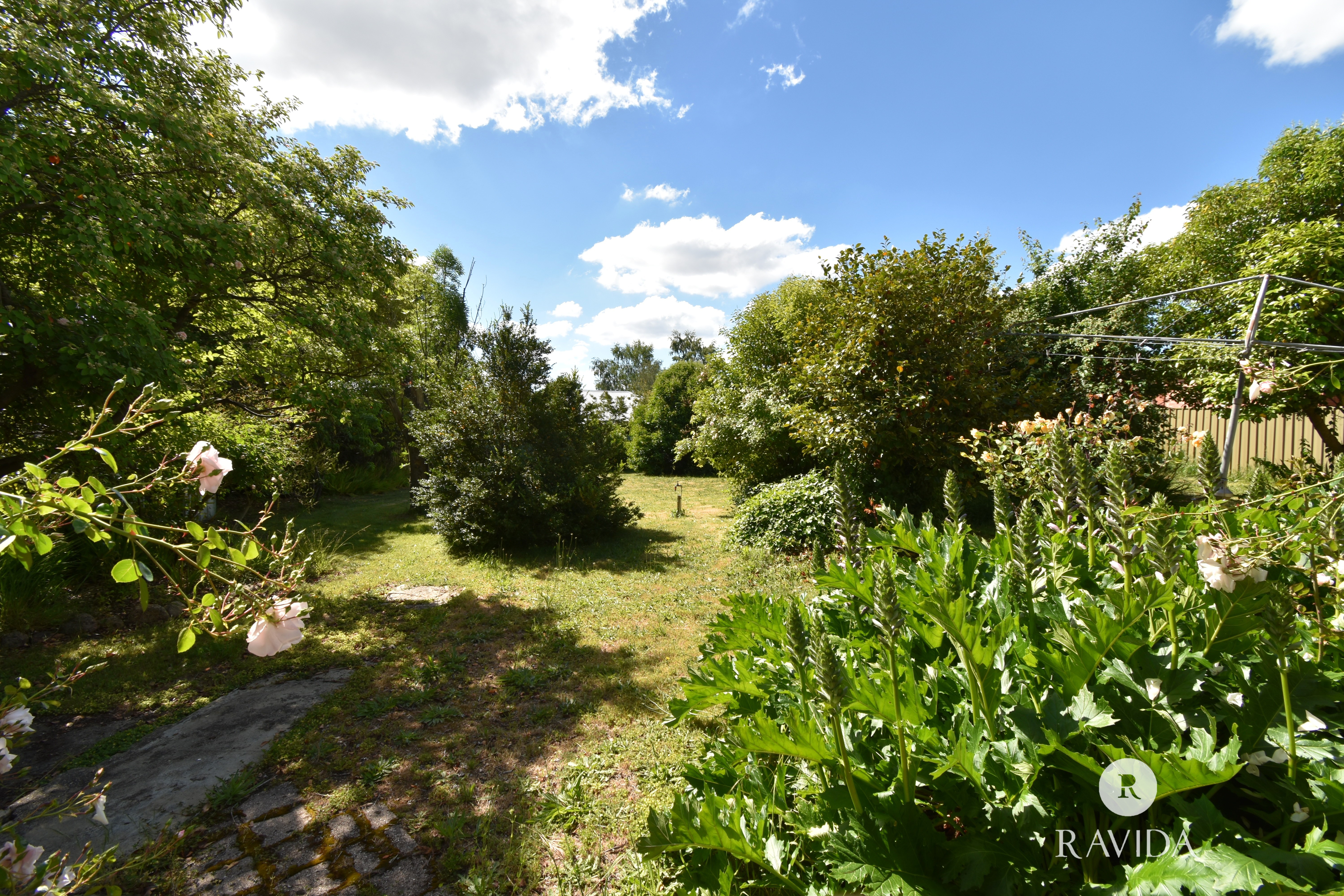 11 VICTORIA ROAD, Beechworth VIC 3747 - Image 9