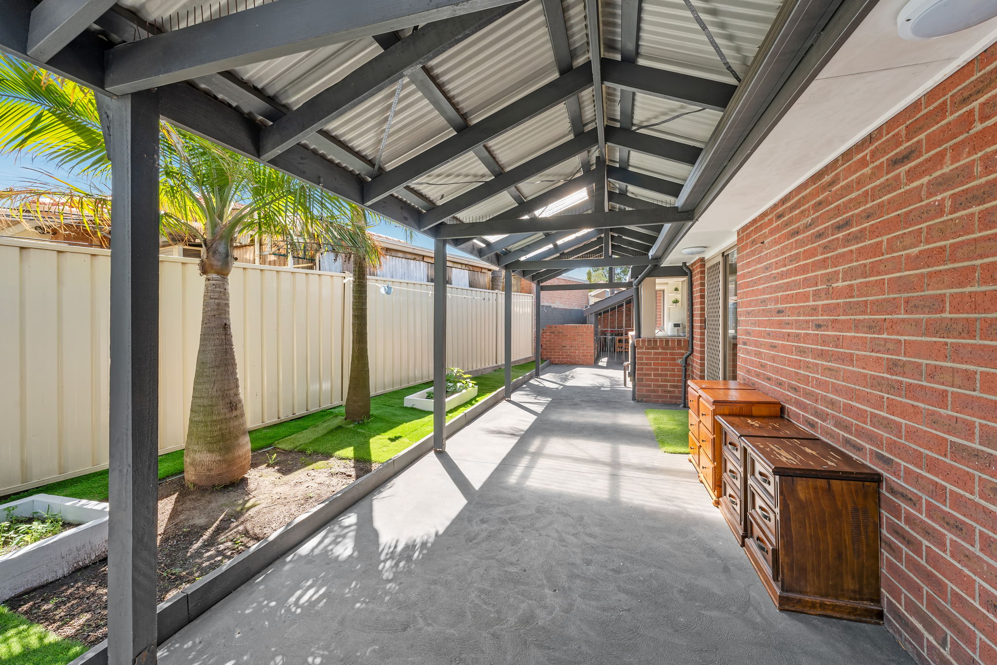 11 Grenda Drive, Mill Park, VIC 3082 - Image 7
