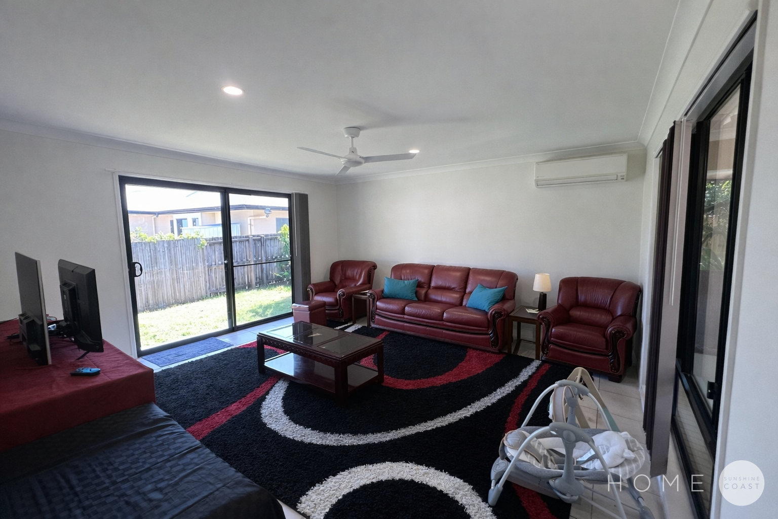 4-bedroom house at 14 GREENVIEW AVENUE, Beerwah QLD 4519, Sunshine Coast, Queensland