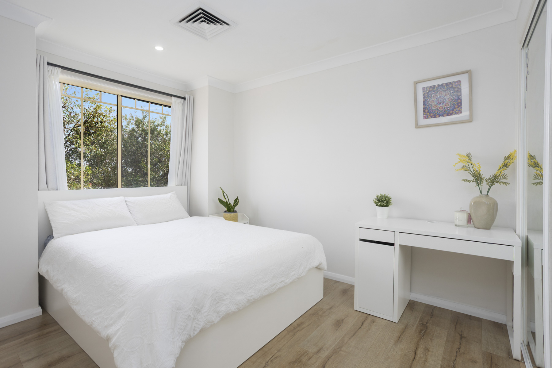 3-bedroom unit at 15 JACOBS CLOSE, Menai NSW 2234, Sutherland, New South Wales