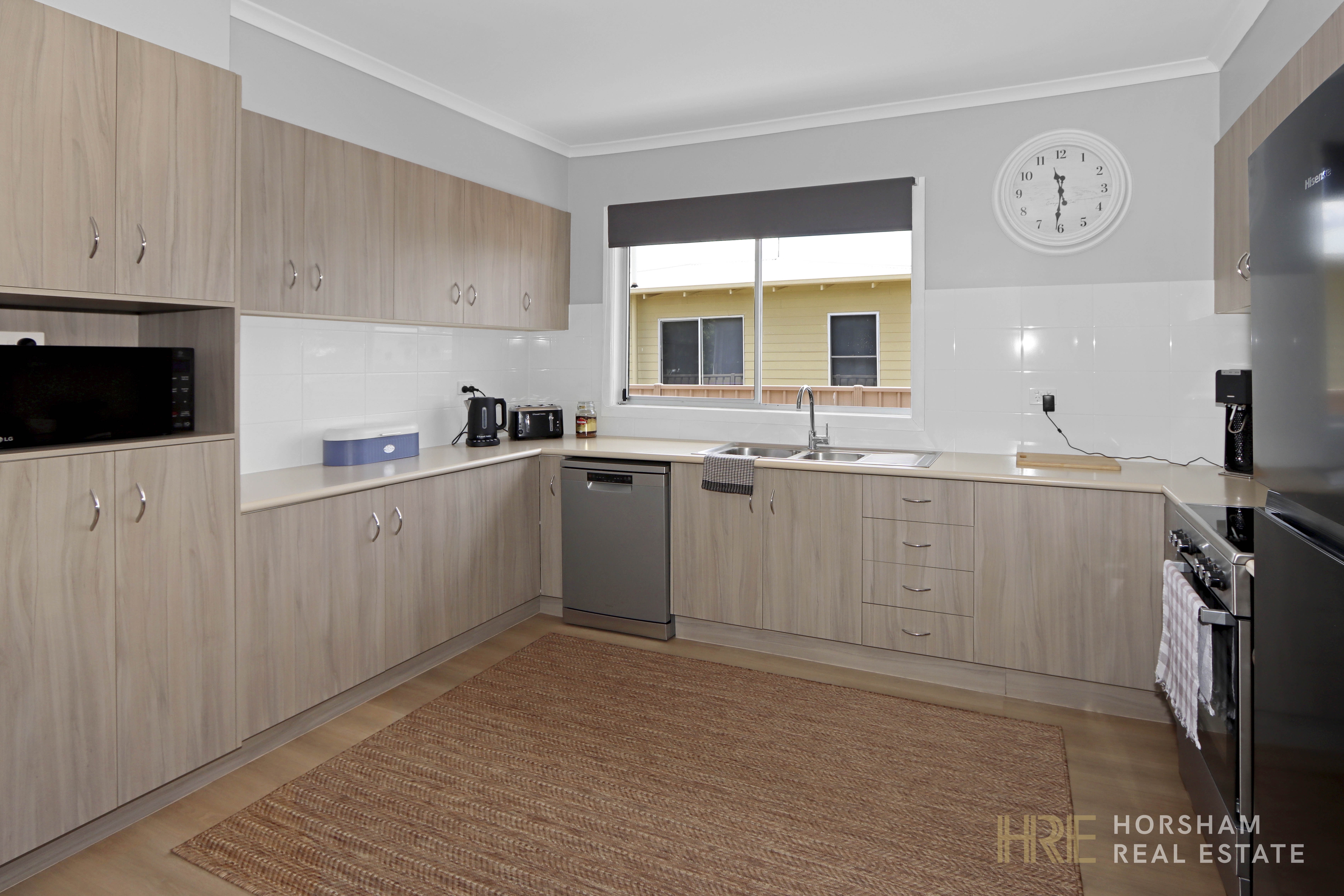 9 ELIZABETH STREET, Horsham VIC 3400 - Image 6