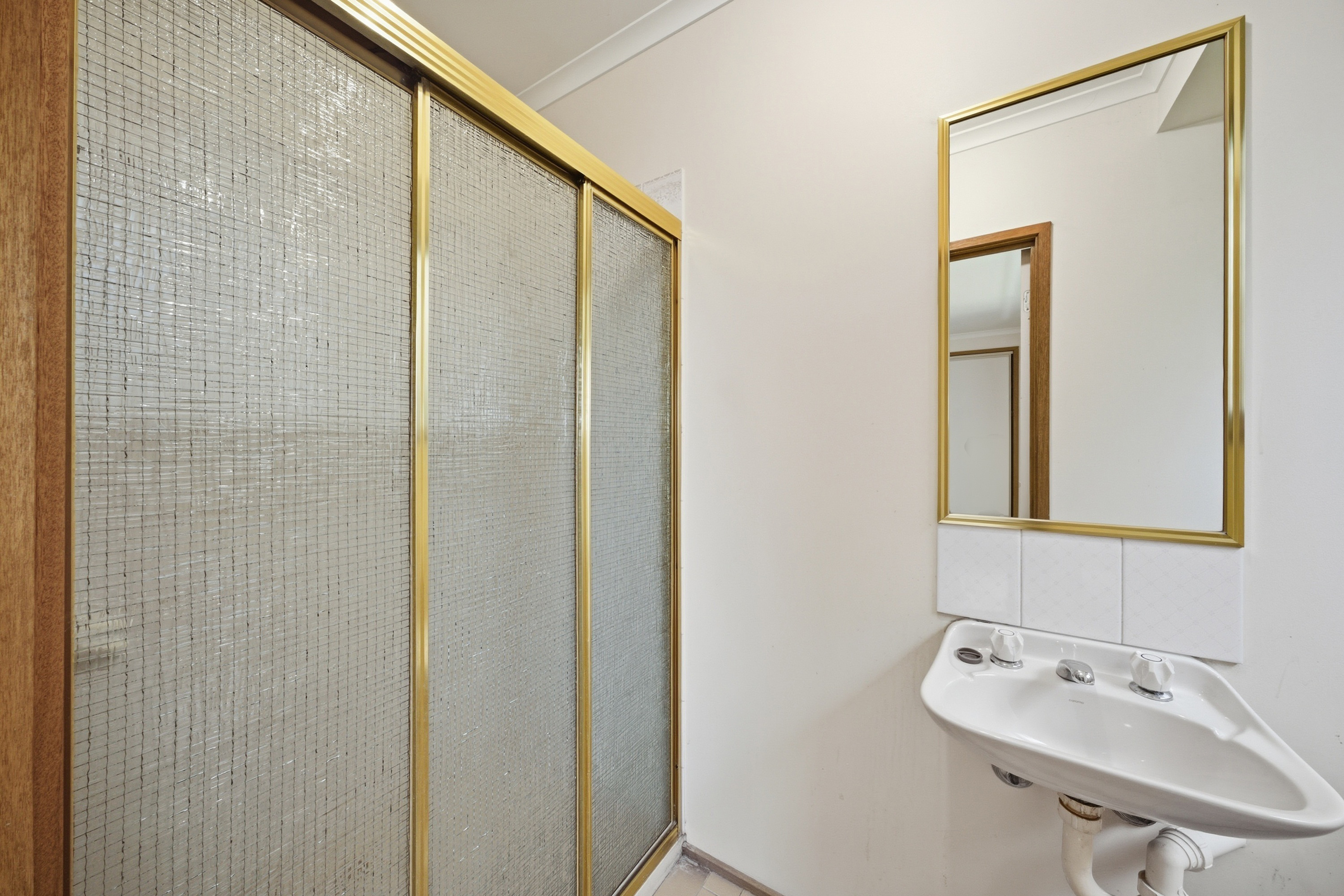 3-bedroom house at 39 IMPEY STREET, Murchison VIC 3610, Greater Shepparton, Victoria