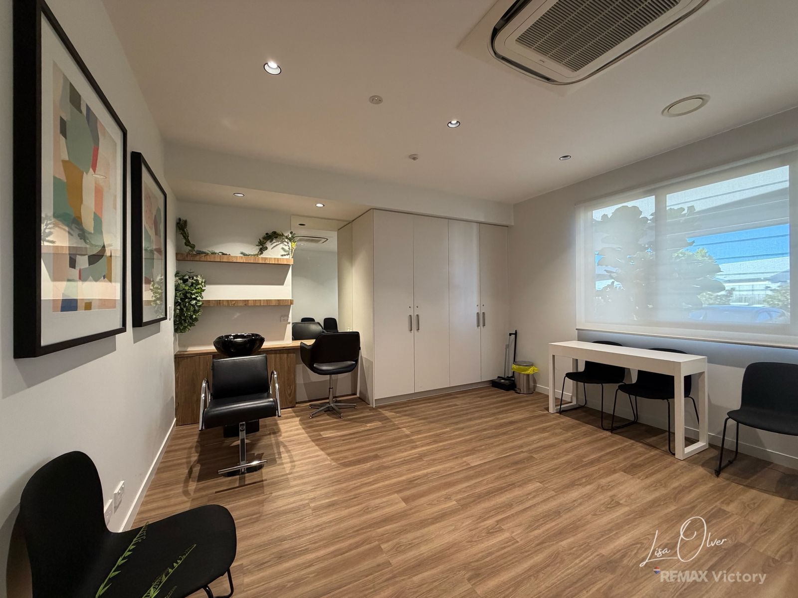 3-bedroom house at 26/49 Creek Road, Burpengary East, Qld, 4505, Moreton Bay, Queensland