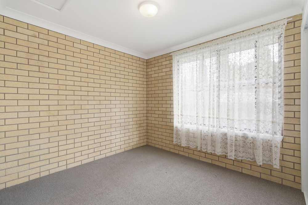 2-bedroom unit at 4/58 Boultwood Street, Coffs Harbour, NSW 2450, Coffs Harbour, New South Wales