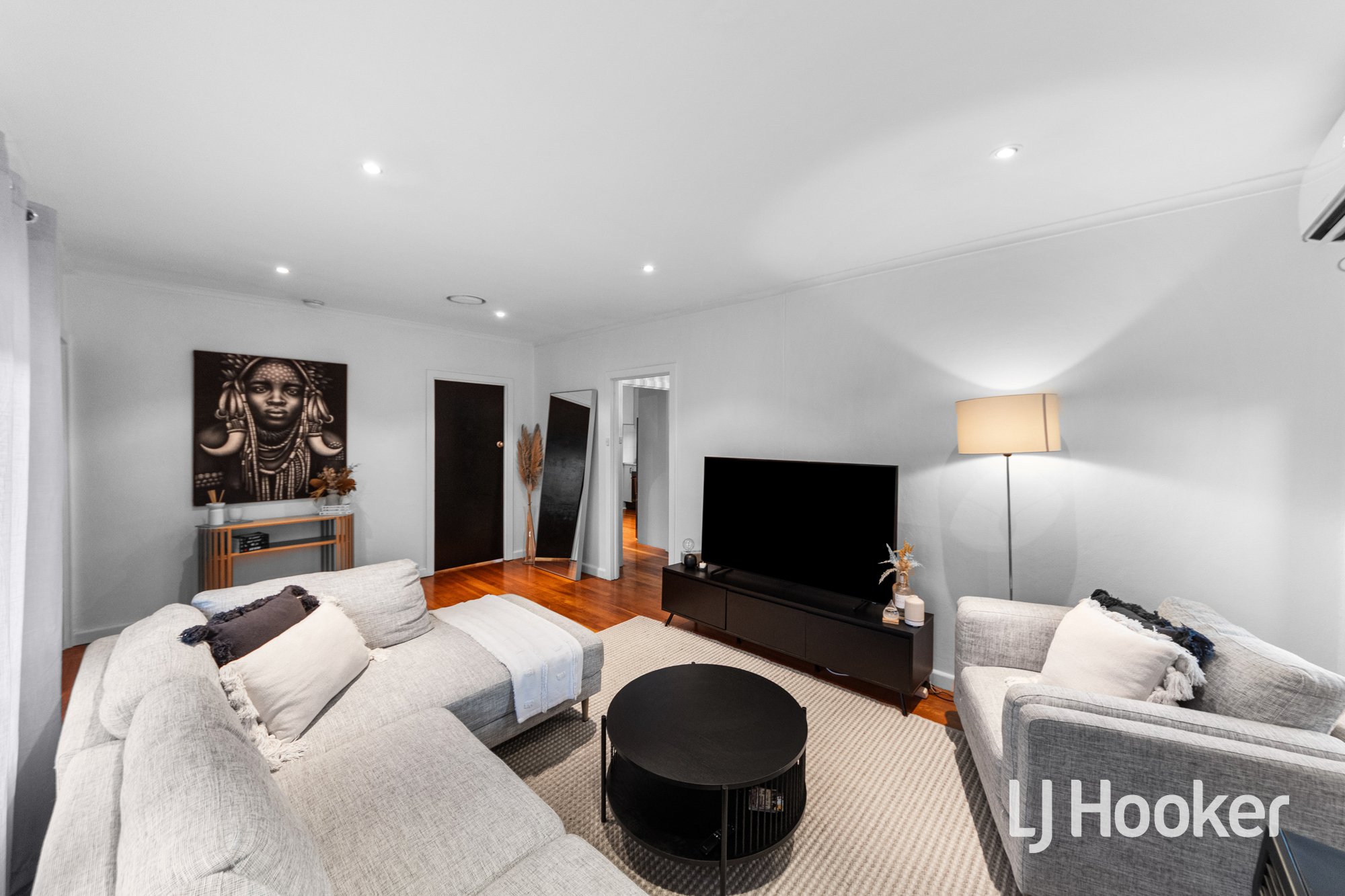 3-bedroom house at 19 CHARLESWORTH STREET, Laverton VIC 3028, Hobsons Bay, Victoria