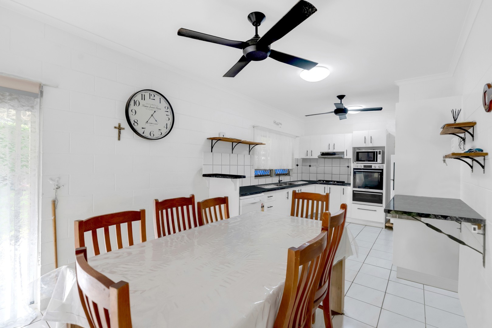 16 ORPHEUS CLOSE, Mount Sheridan QLD 4868 - Image 9