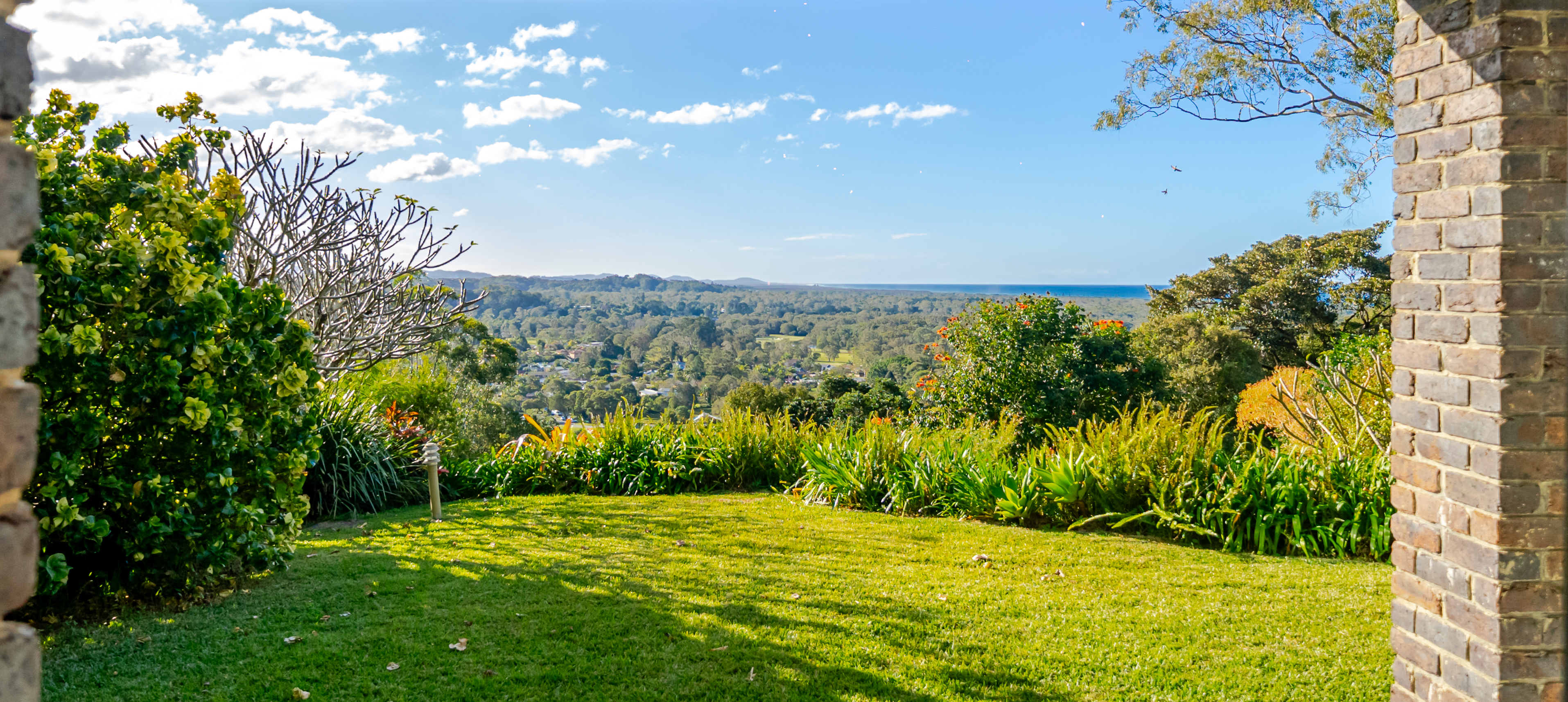 32 TONGARRA DRIVE, Ocean Shores NSW 2483 - Image 6