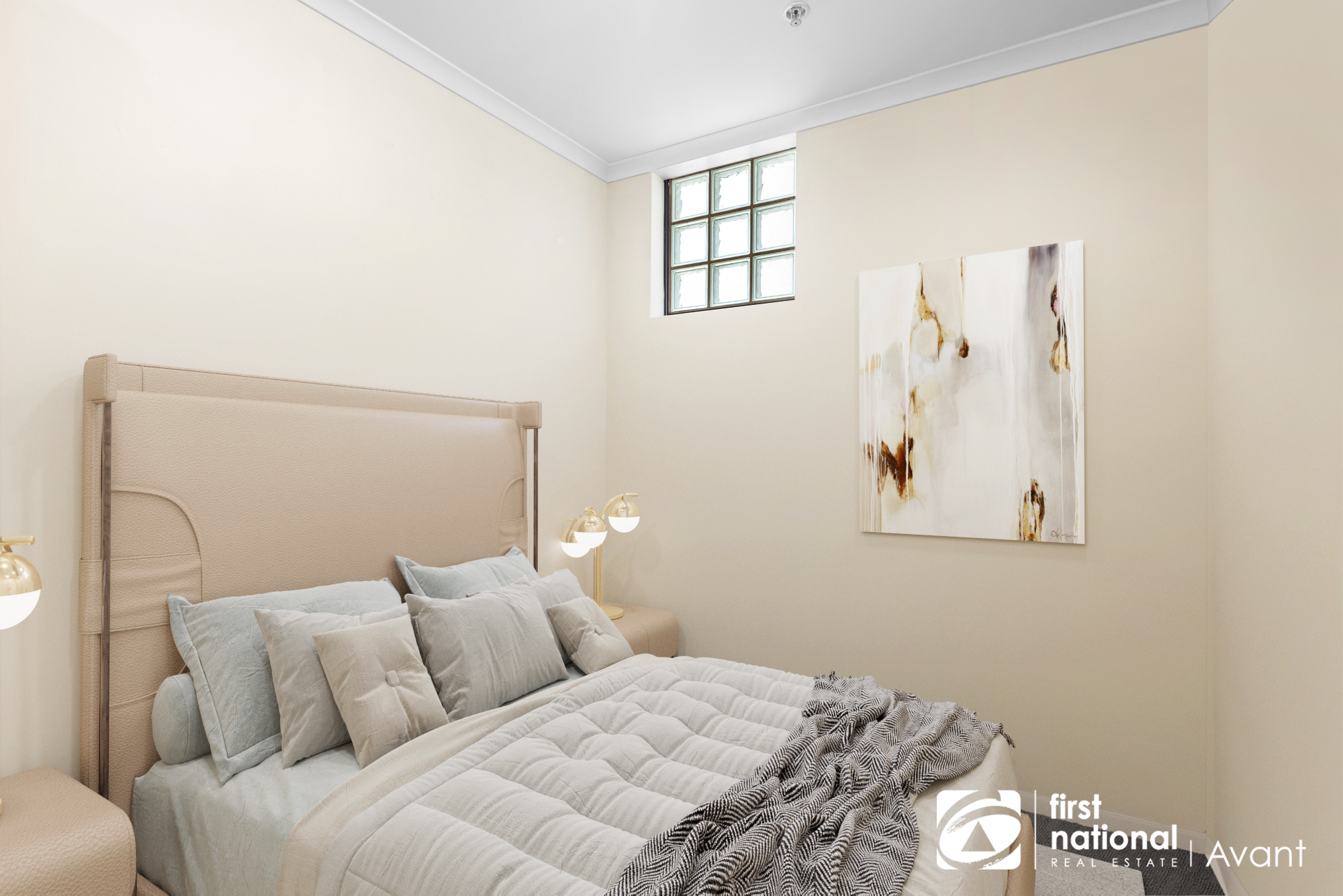 818/139 Lonsdale Street, Melbourne, Vic, 3000 - Image 2