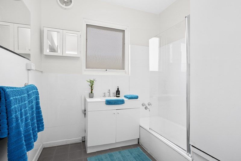 1 337 HIGH STREET, BELMONT VIC 3216 - Image 4