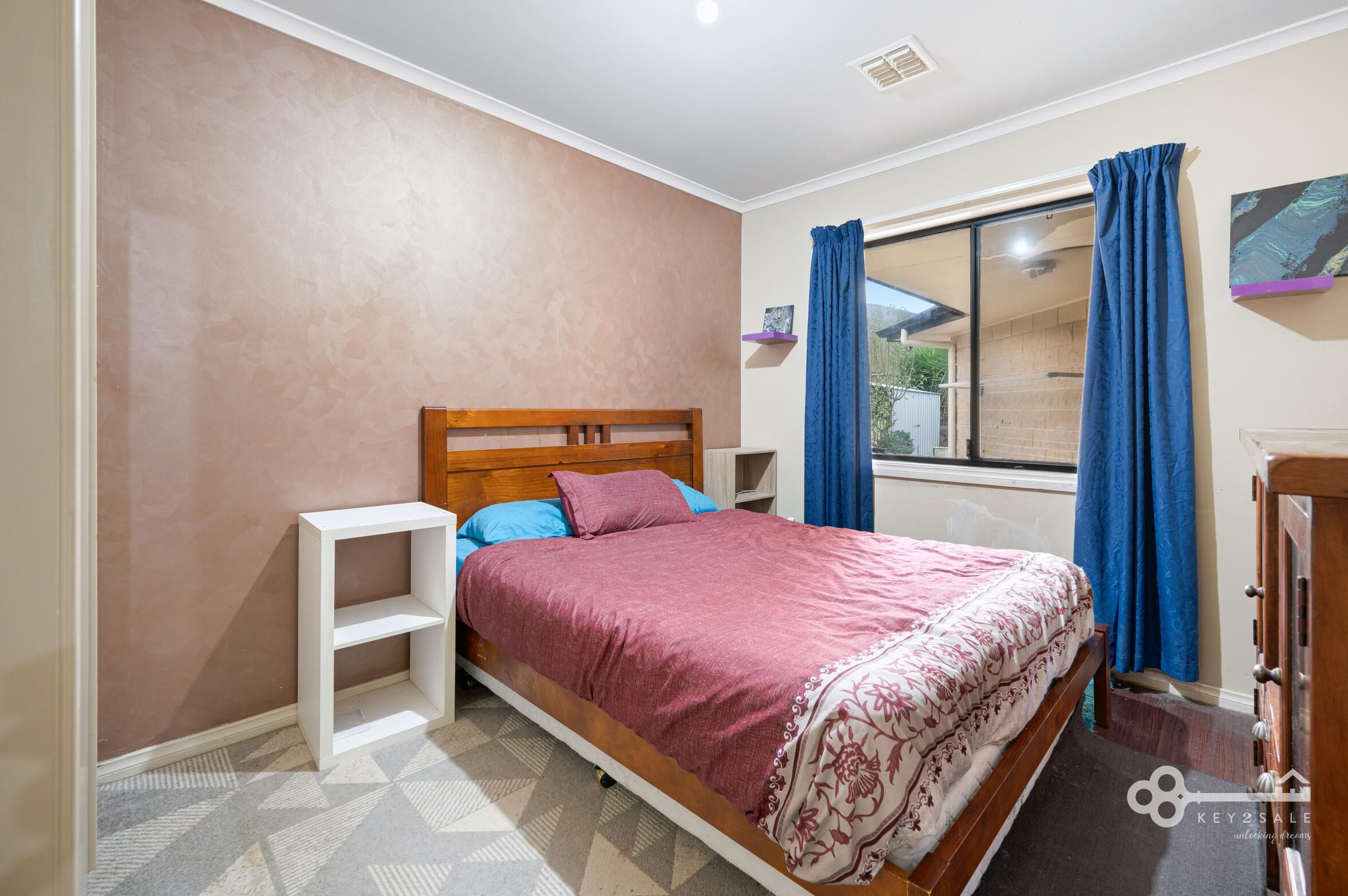 5-bedroom house at 9 EMERALD DRIVE, Mount Gambier SA 5290, Mount Gambier, South Australia