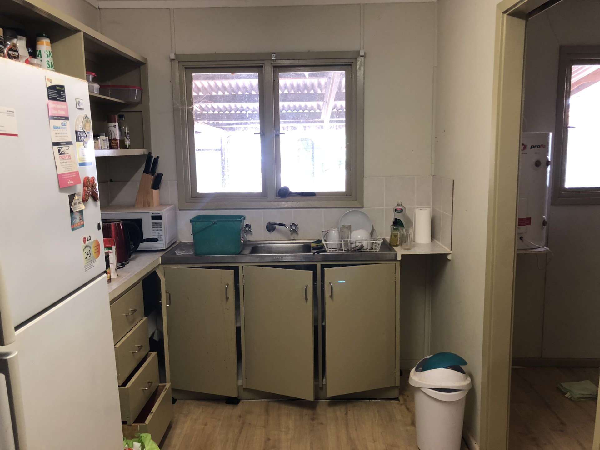 2-bedroom house at 38 Mccleary Street, Meekatharra, Wa, 6642, Meekatharra, Western Australia