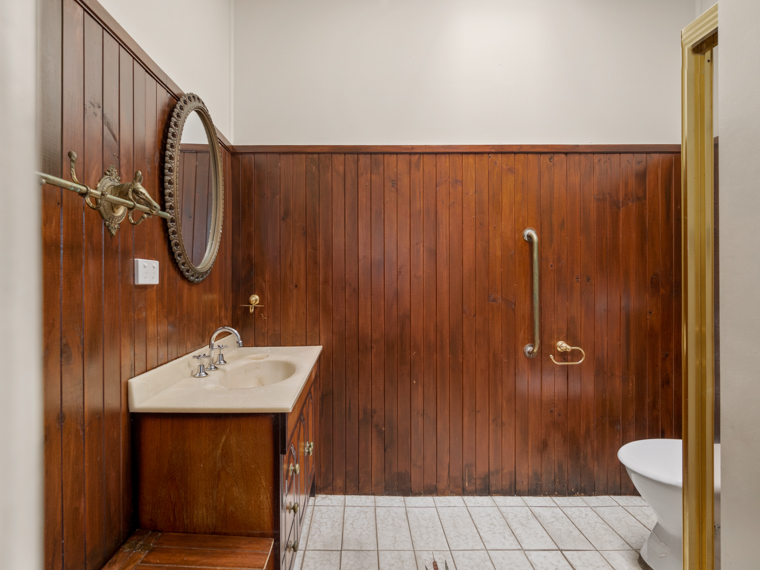 128 Jamison Road, South Penrith, NSW 2750 - Image 6