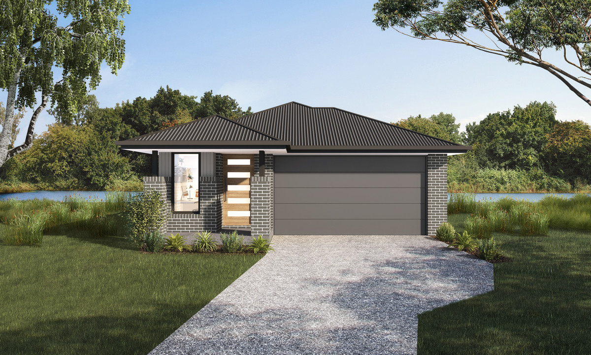 16 Ernest Close, Toogoom, Qld, 4655 - Image 2