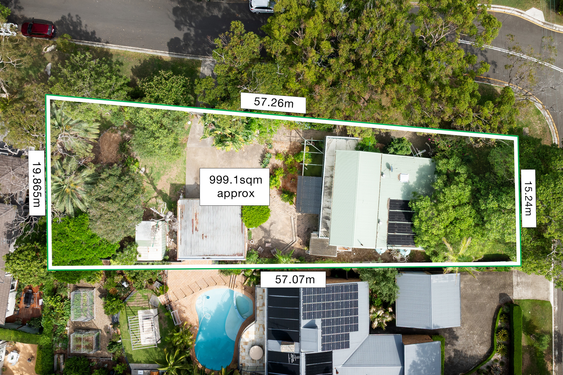 139 NICHOLSON PARADE, Cronulla NSW 2230 - Image 9