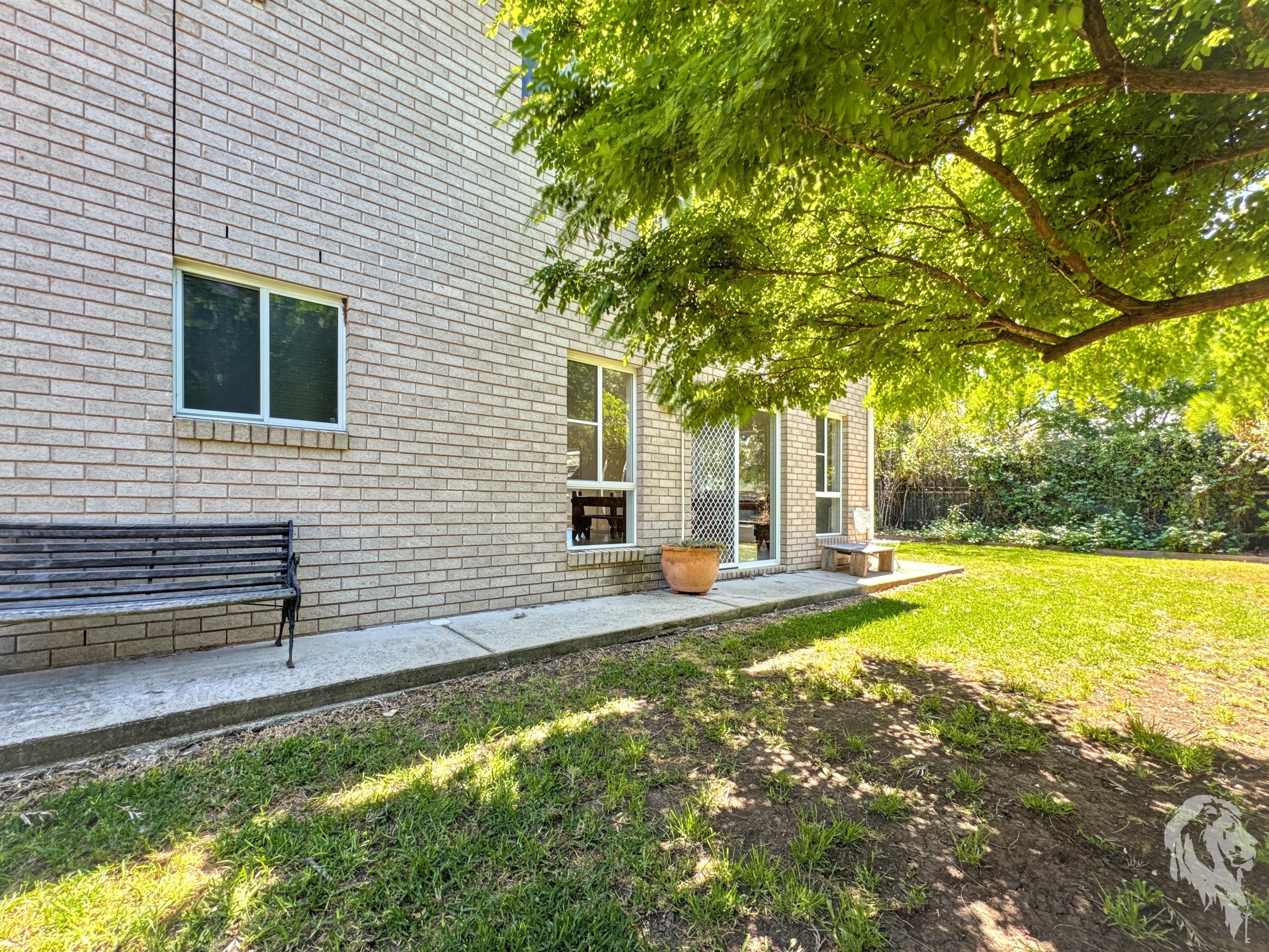 Lot 2/35 Selina Street, Narrabri, NSW 2390 - Image 3