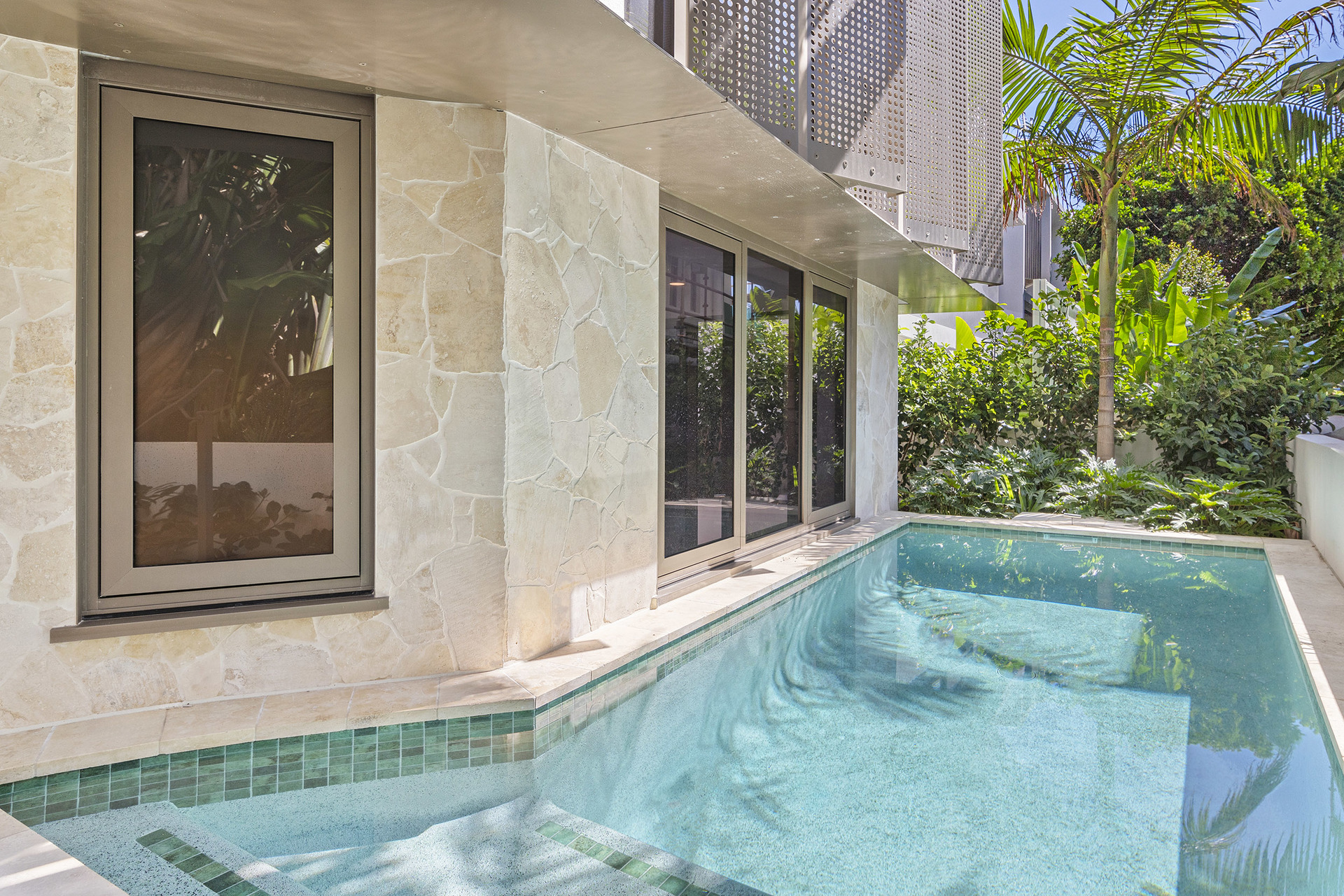 2/13-15 Chairlift Avenue, Mermaid Beach, Qld, 4218 - Image 7