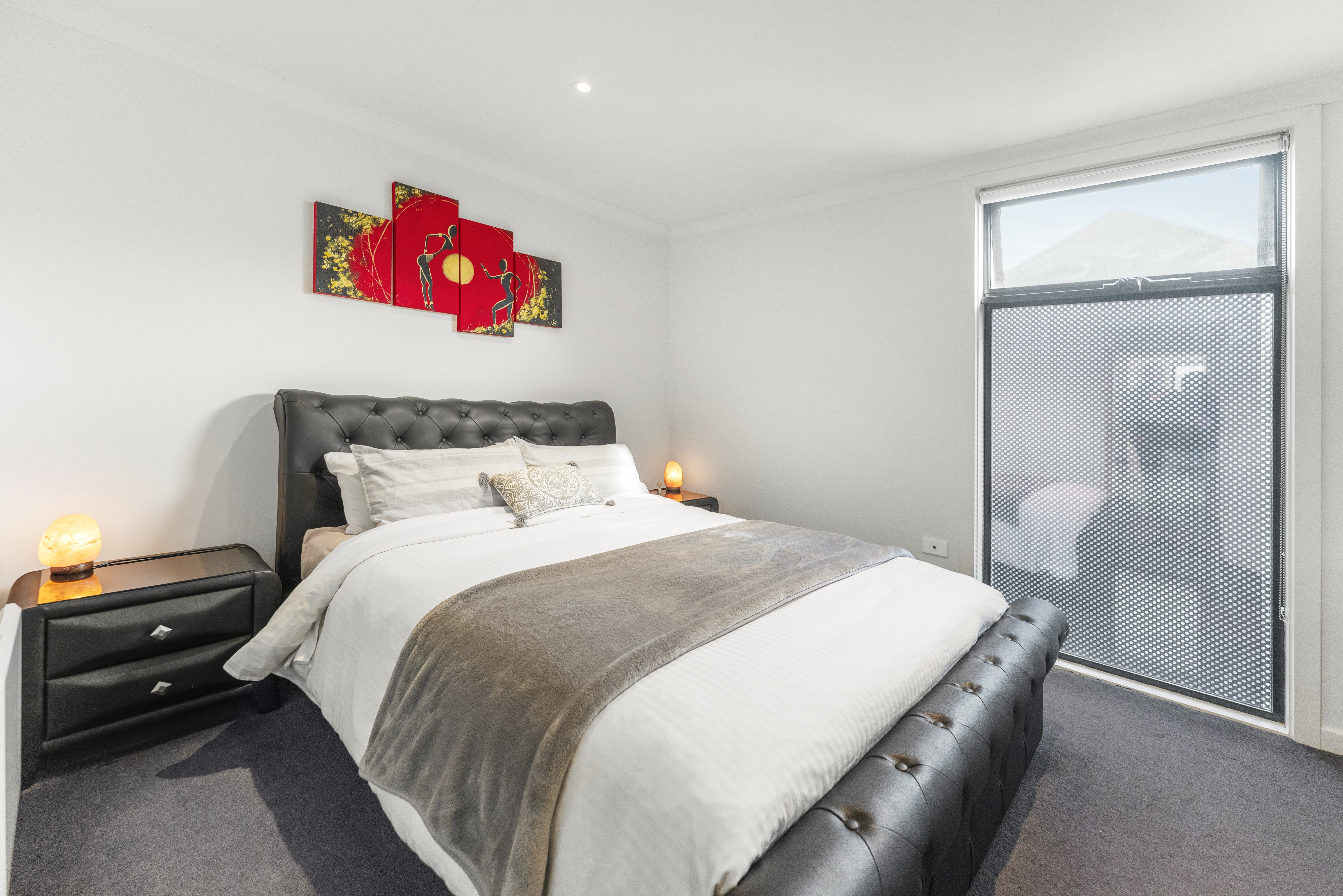 17 163 CARINISH ROAD, CLAYTON VIC 3168 - Image 6