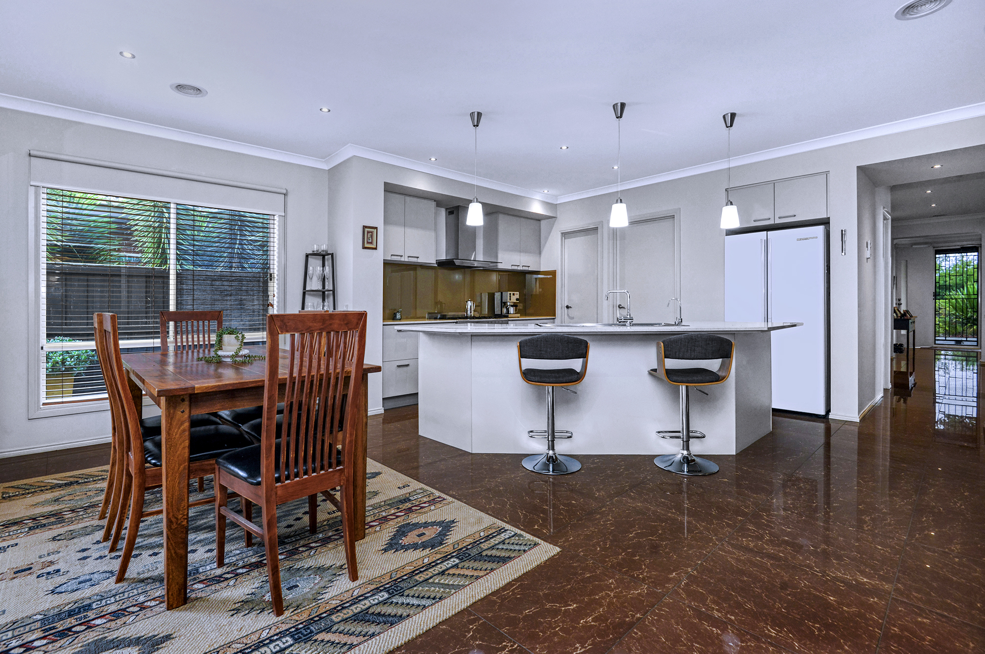 15 PRADA DRIVE, Epping VIC 3076 - Image 5