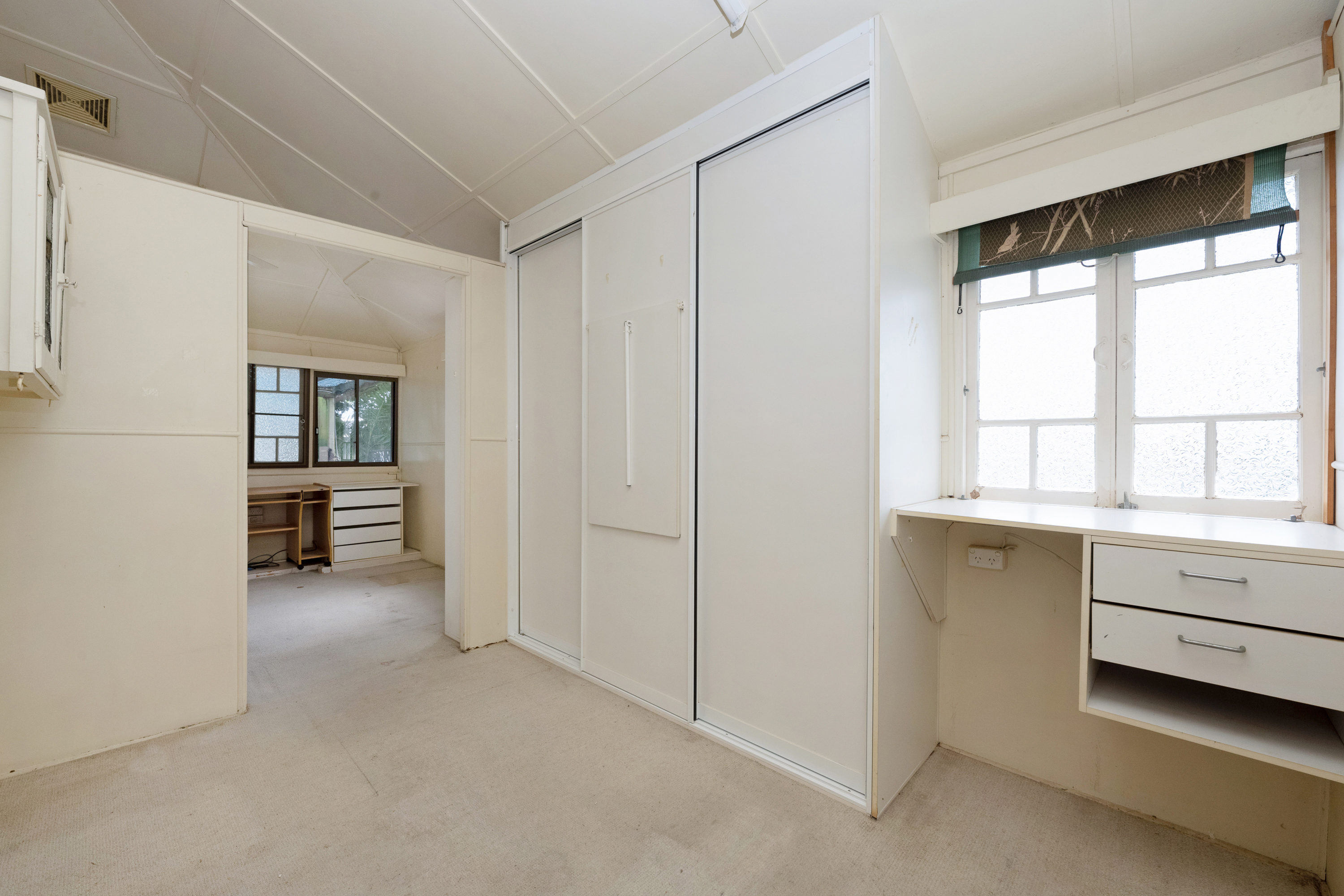 60 TWELFTH AVENUE, Railway Estate QLD 4810 - Image 7