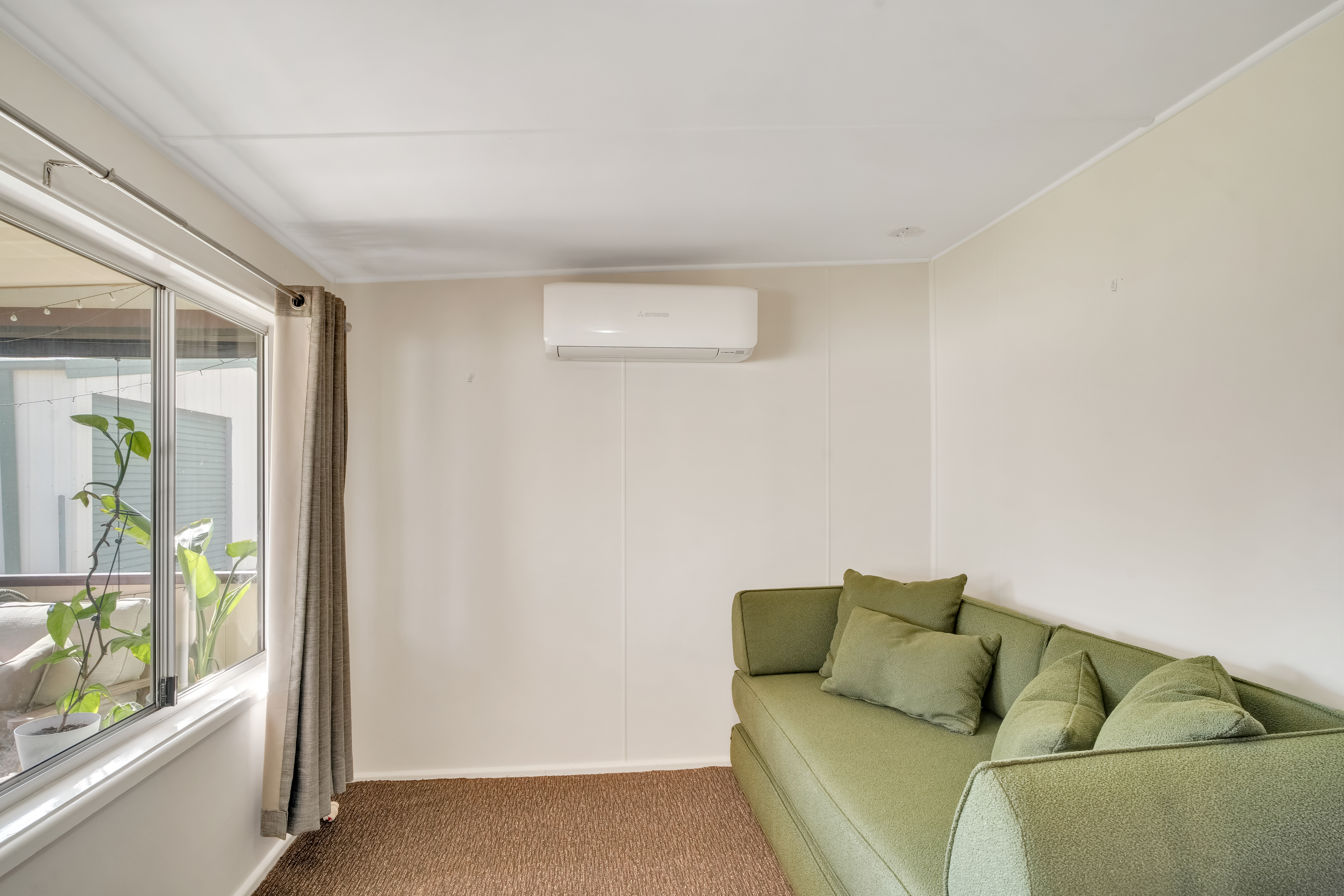 3-bedroom house at 20 Chester Street, Warren, NSW 2824, Warren, New South Wales