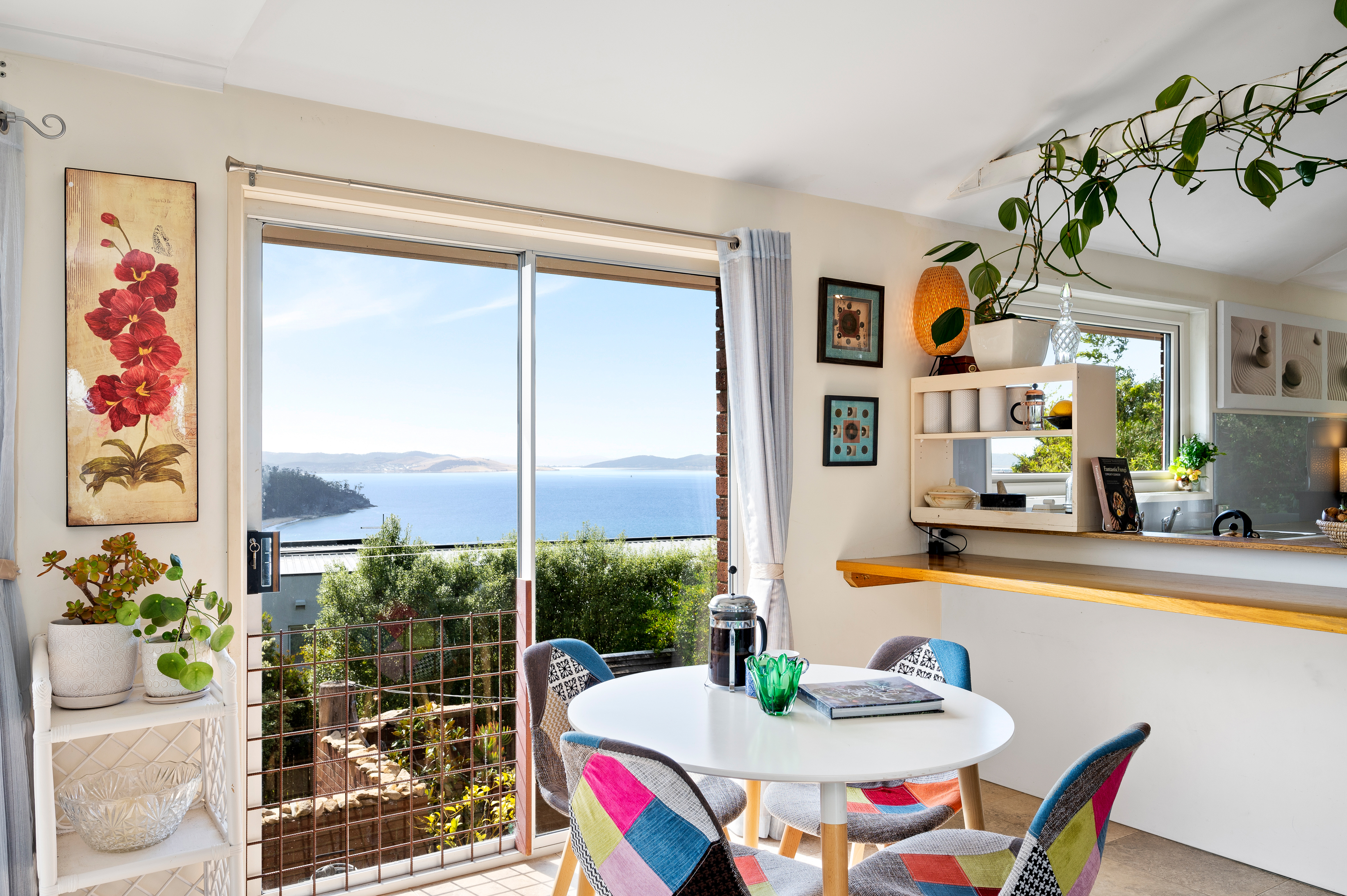 3-bedroom house at 8 Killara Way, Kingston Beach, TAS 7050, Kingborough, Tasmania